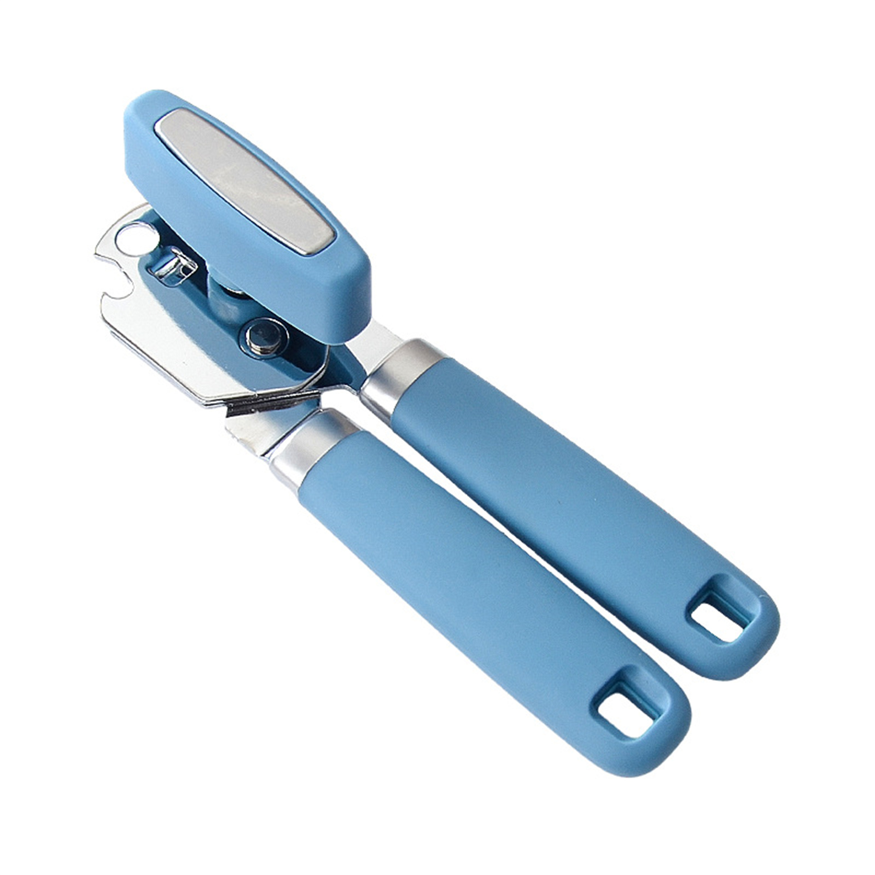 Can Opener and Bottle Opener 7