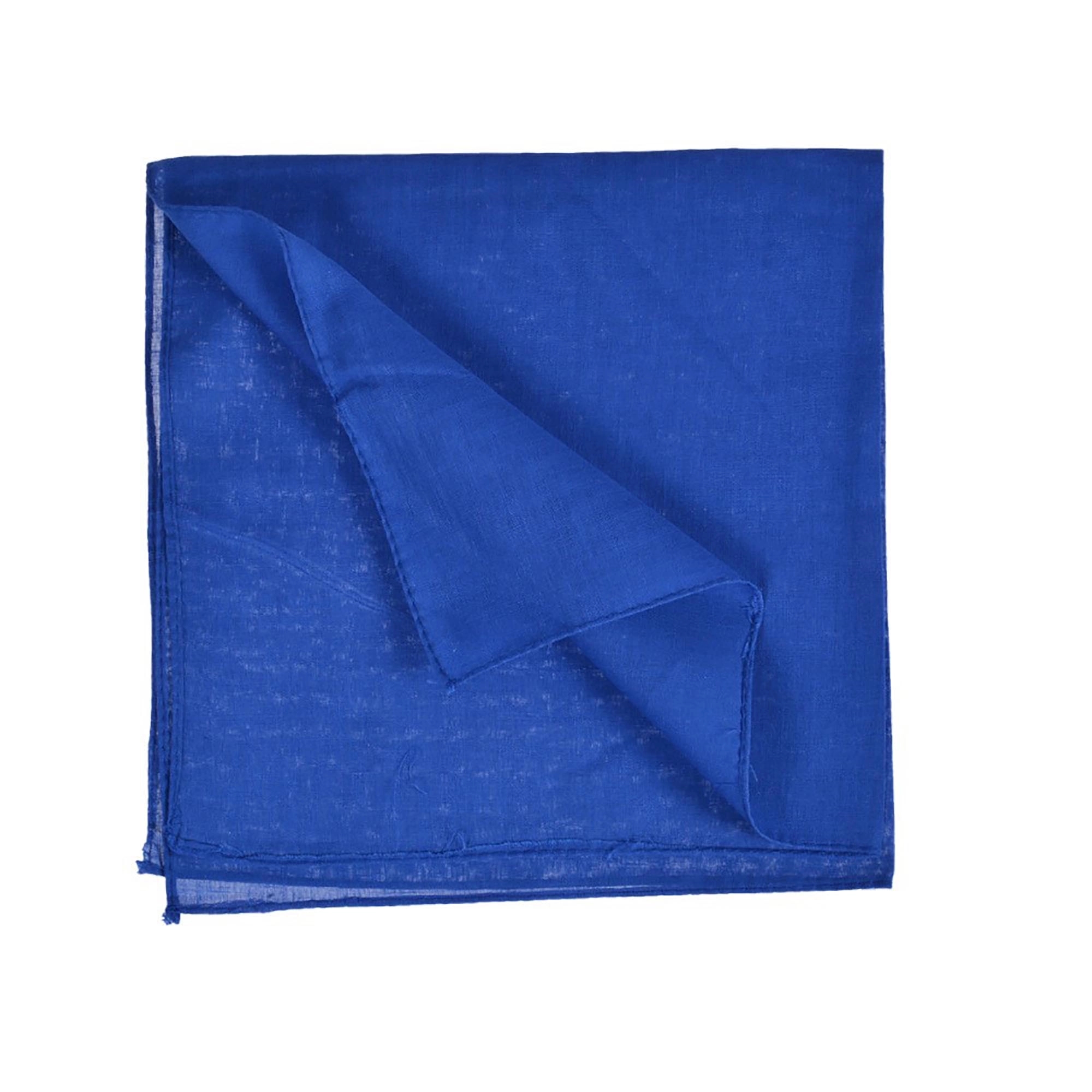Standard Square Bandana 24