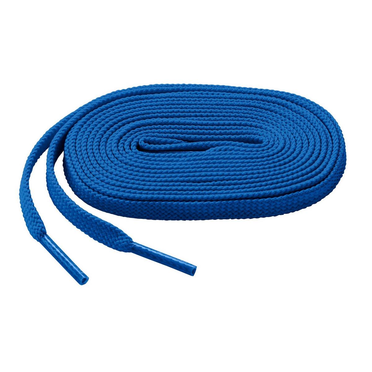 Shoelace 47