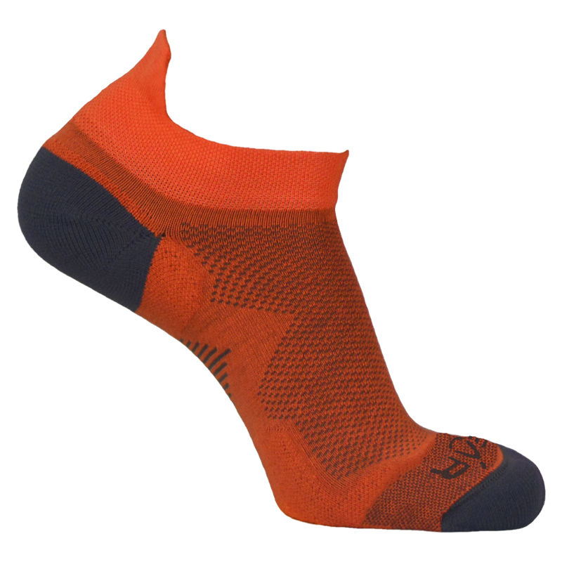 All Terrain Ankle Sox 116