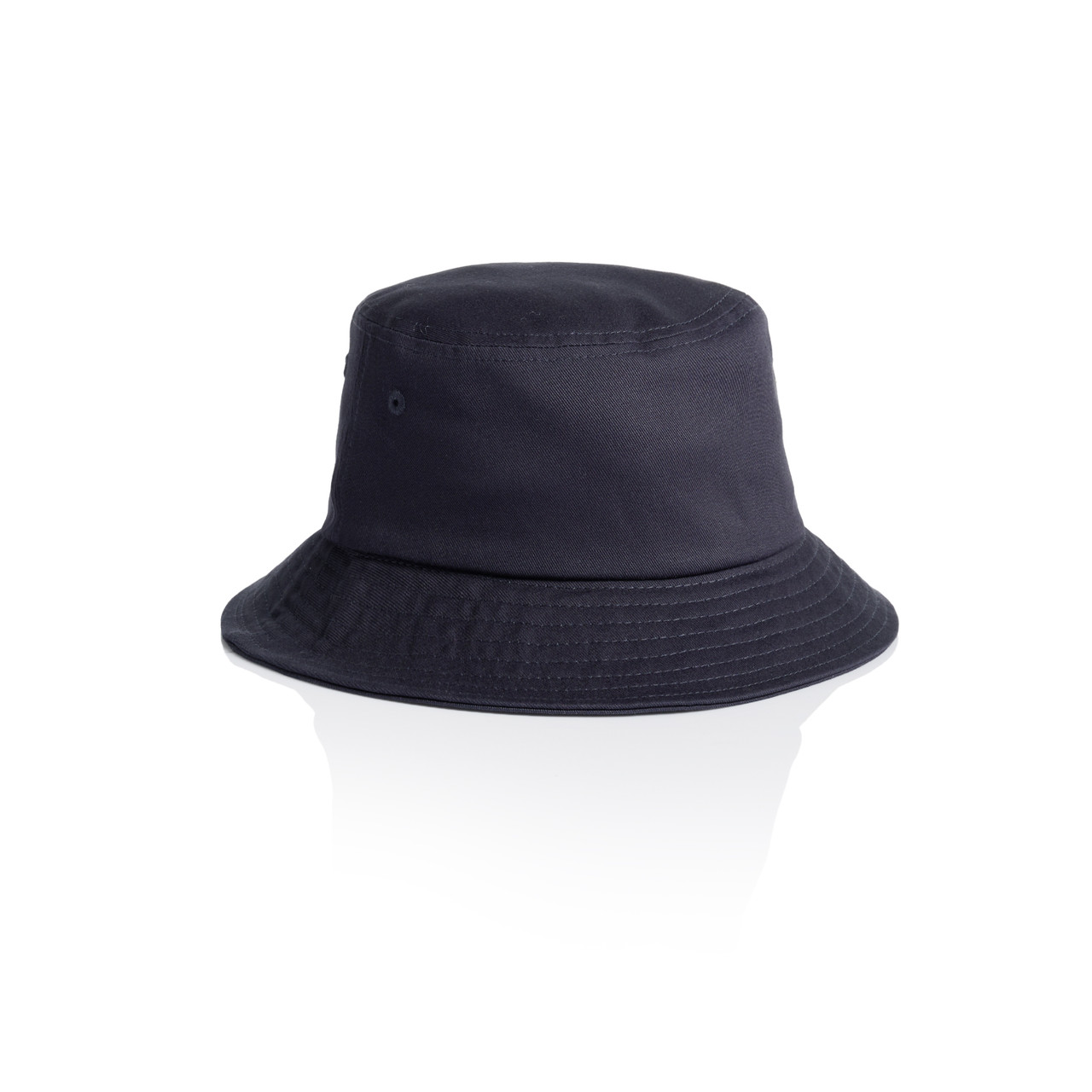 Kids Bucket Hat | 1170 33