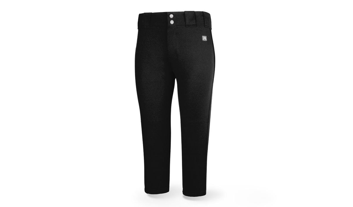 Youth Stock PTS Softball Pant 18