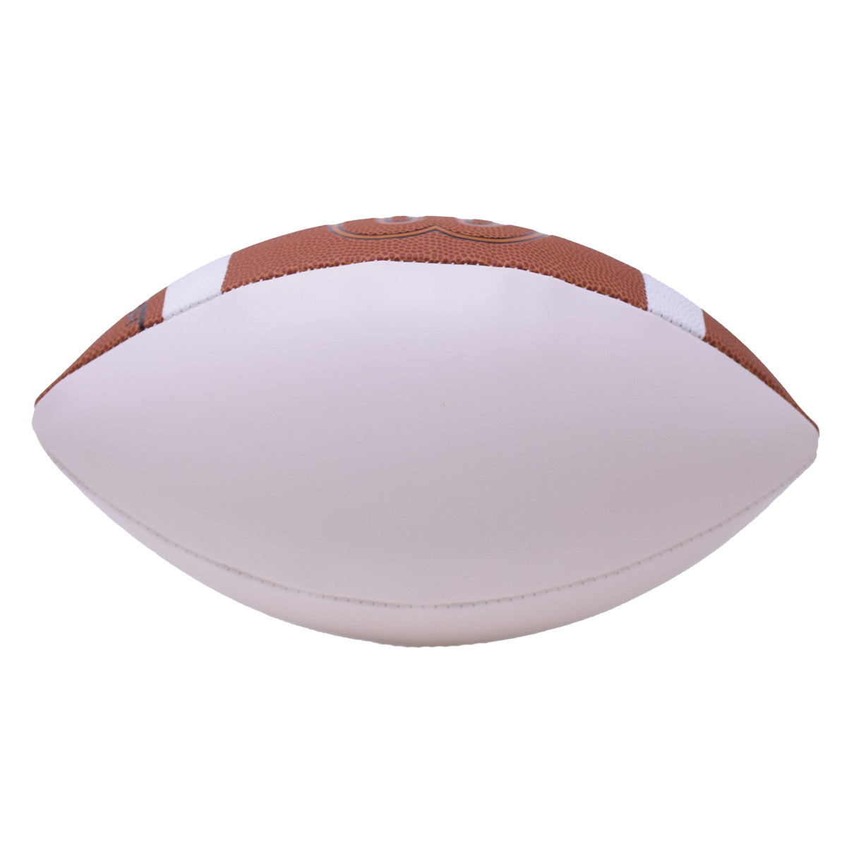 Wilson GST Autograph Composite Football 5