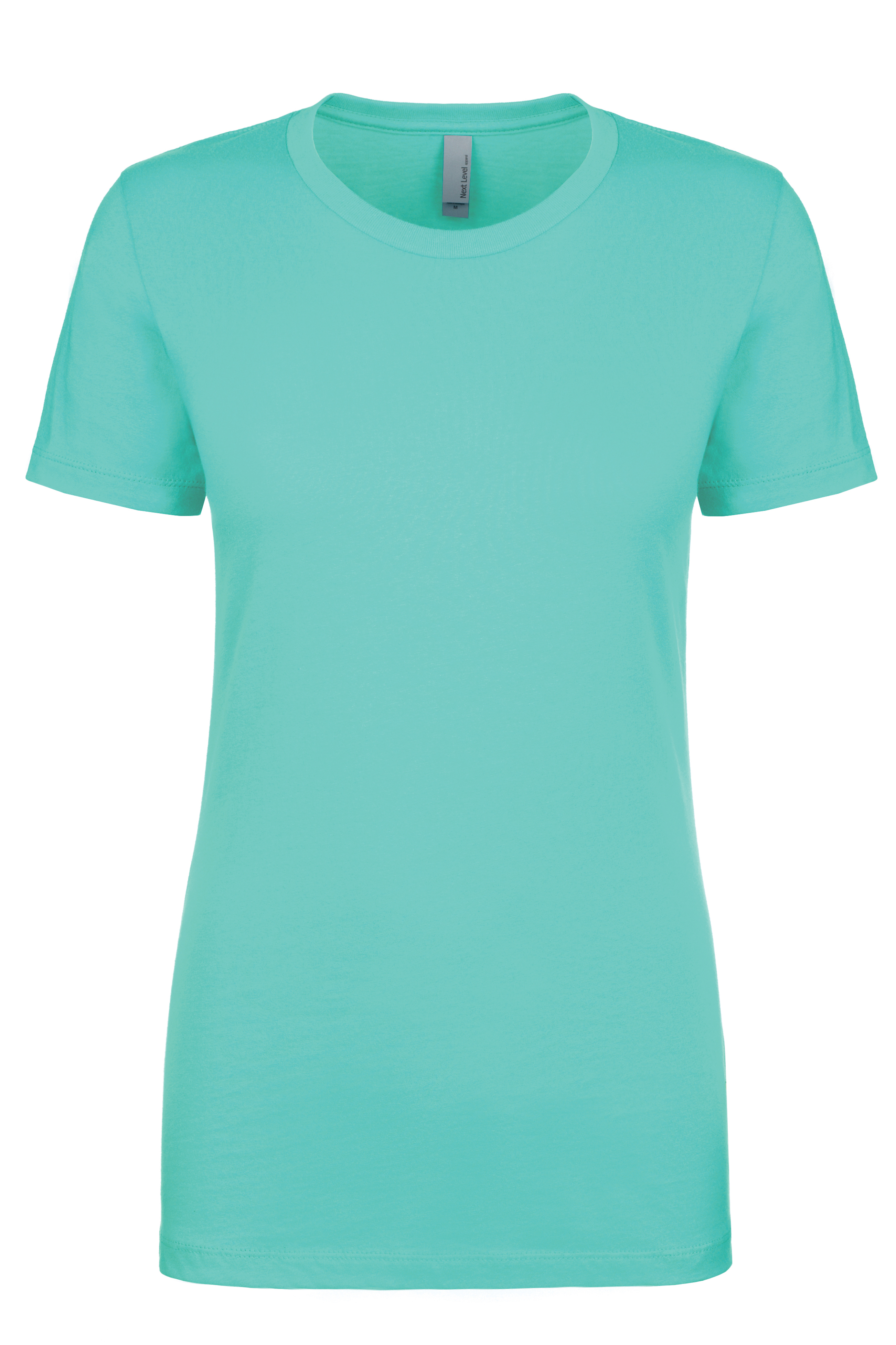 Cotton Boyfriend T-Shirt 31