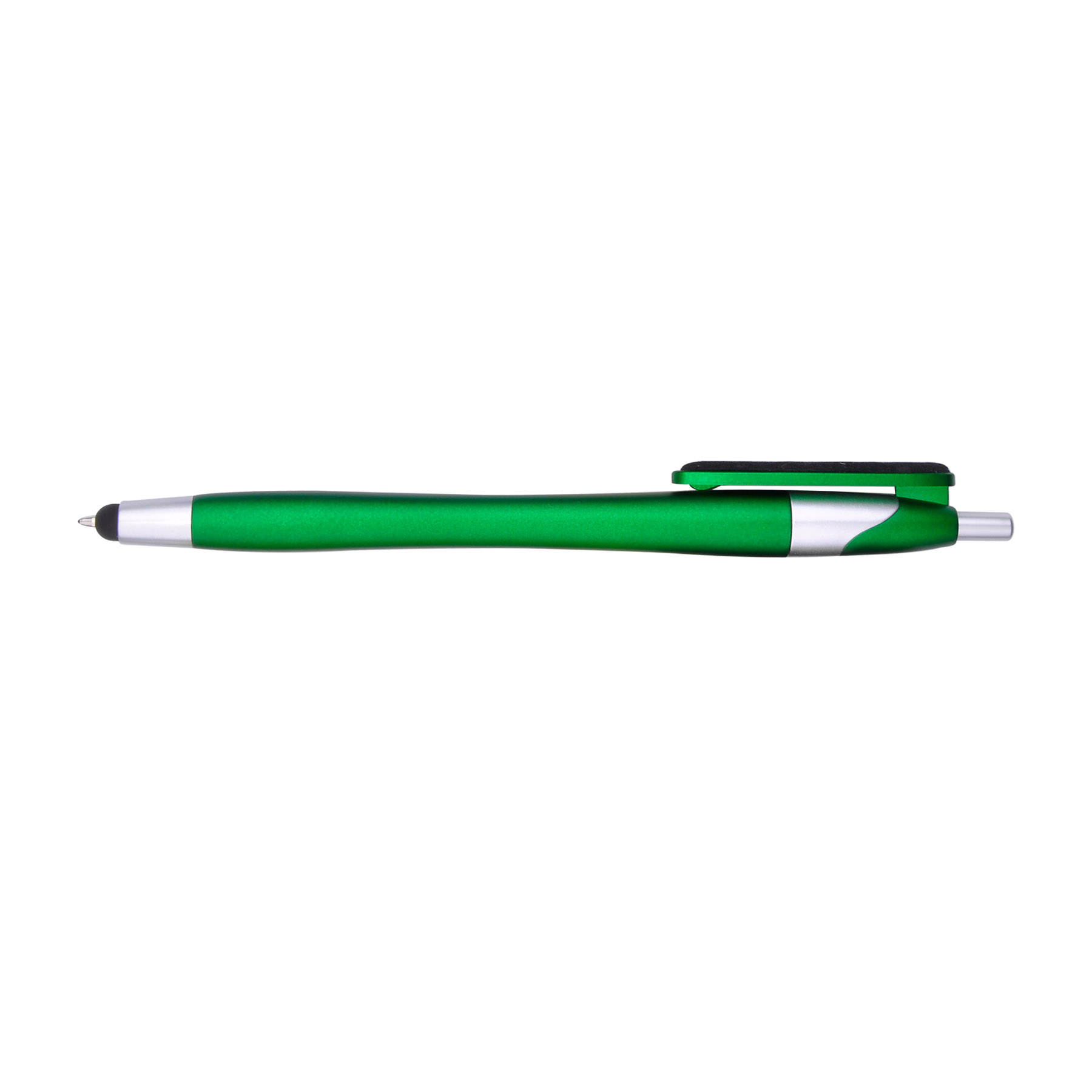 Euro Screen Cleaner Pen with Stylus 21