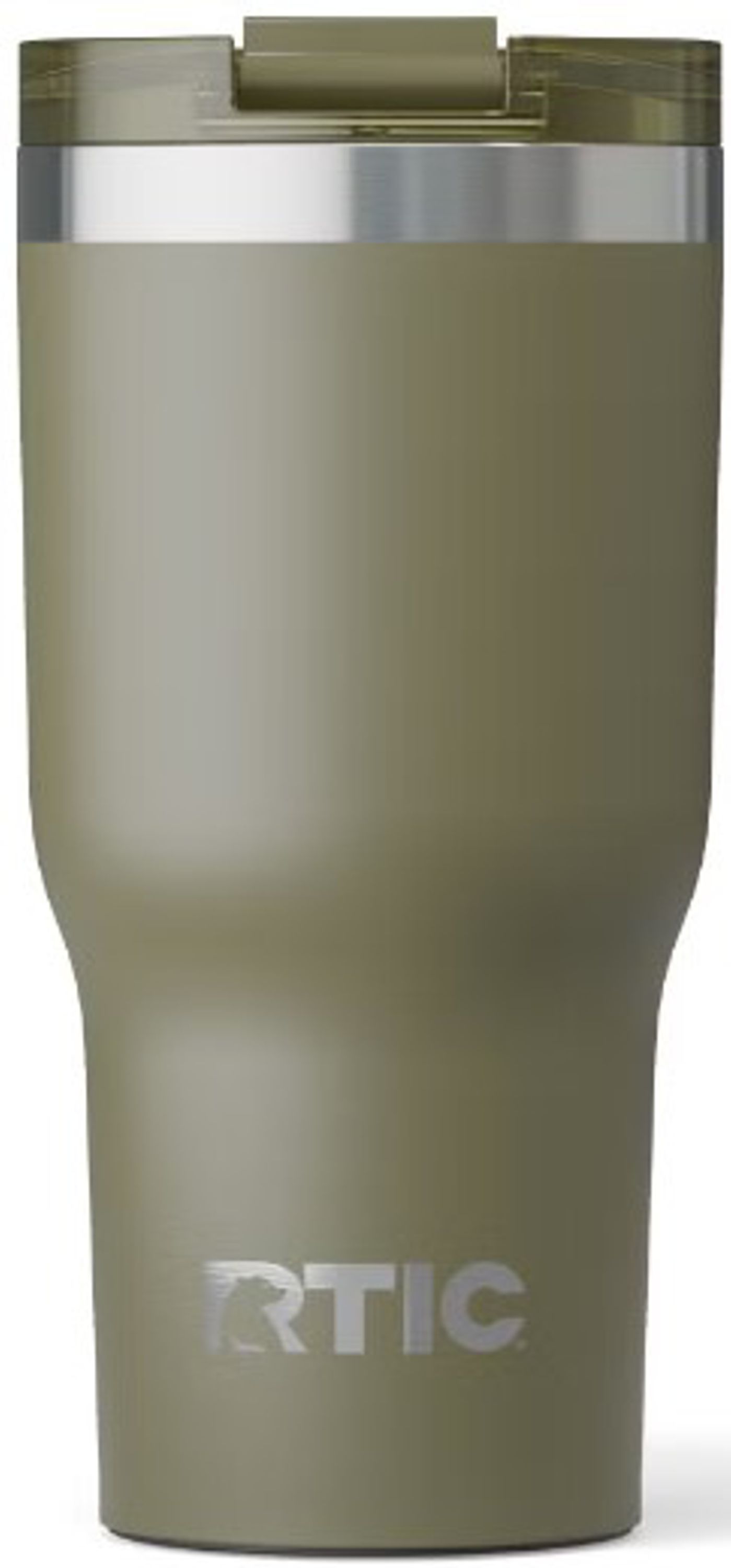 RTIC 20 Oz. Essential Tumbler 26