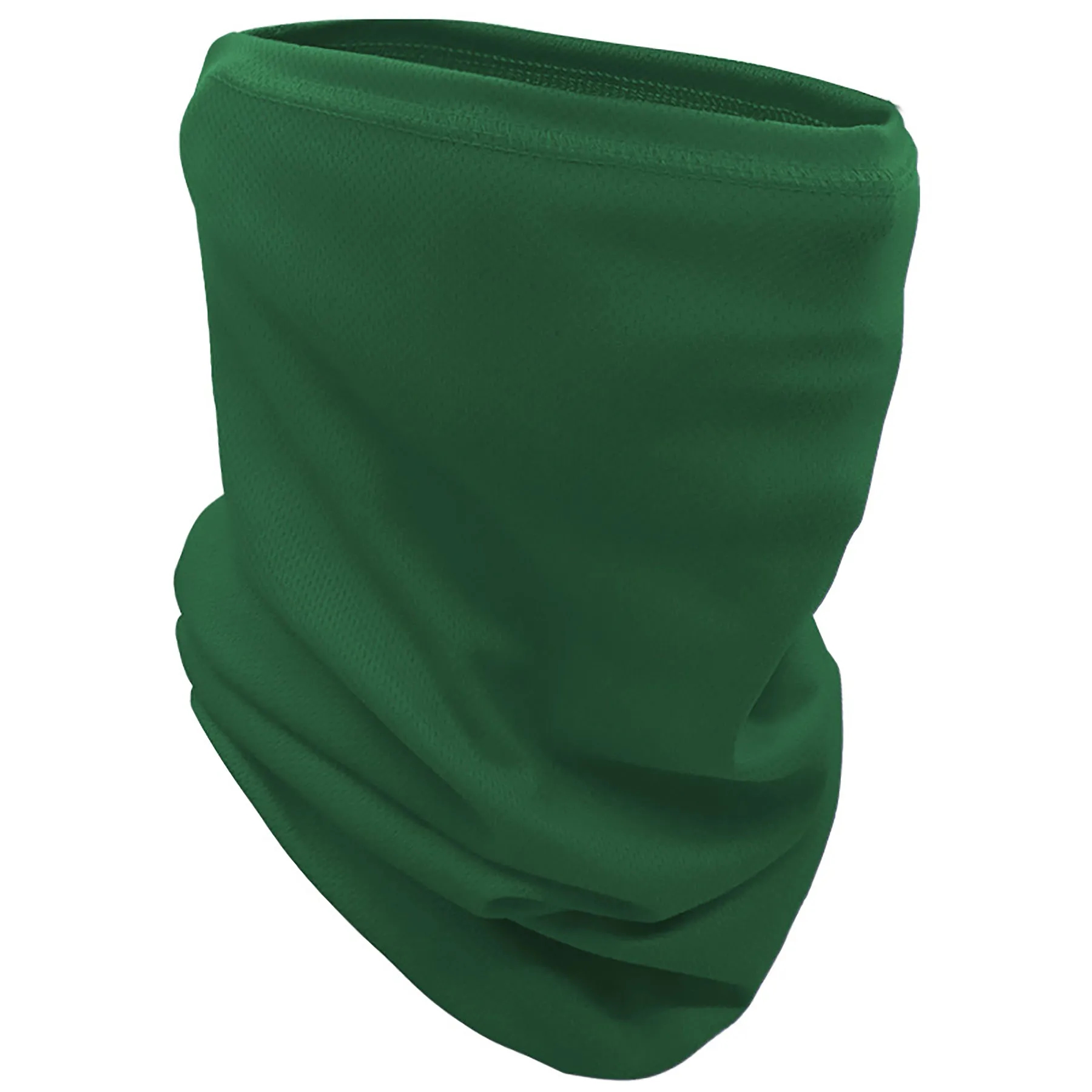 Neck Gaiter 27