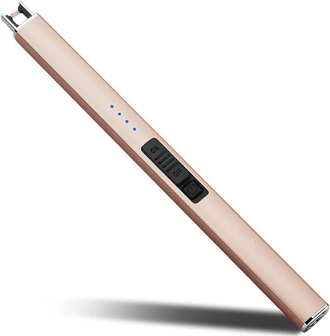 Electric Lighter 24