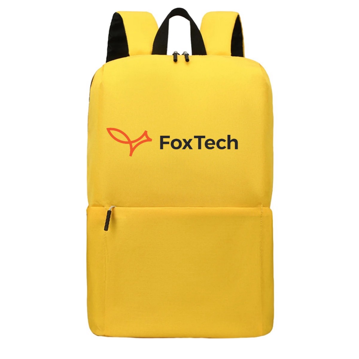 16L Casual Backpack