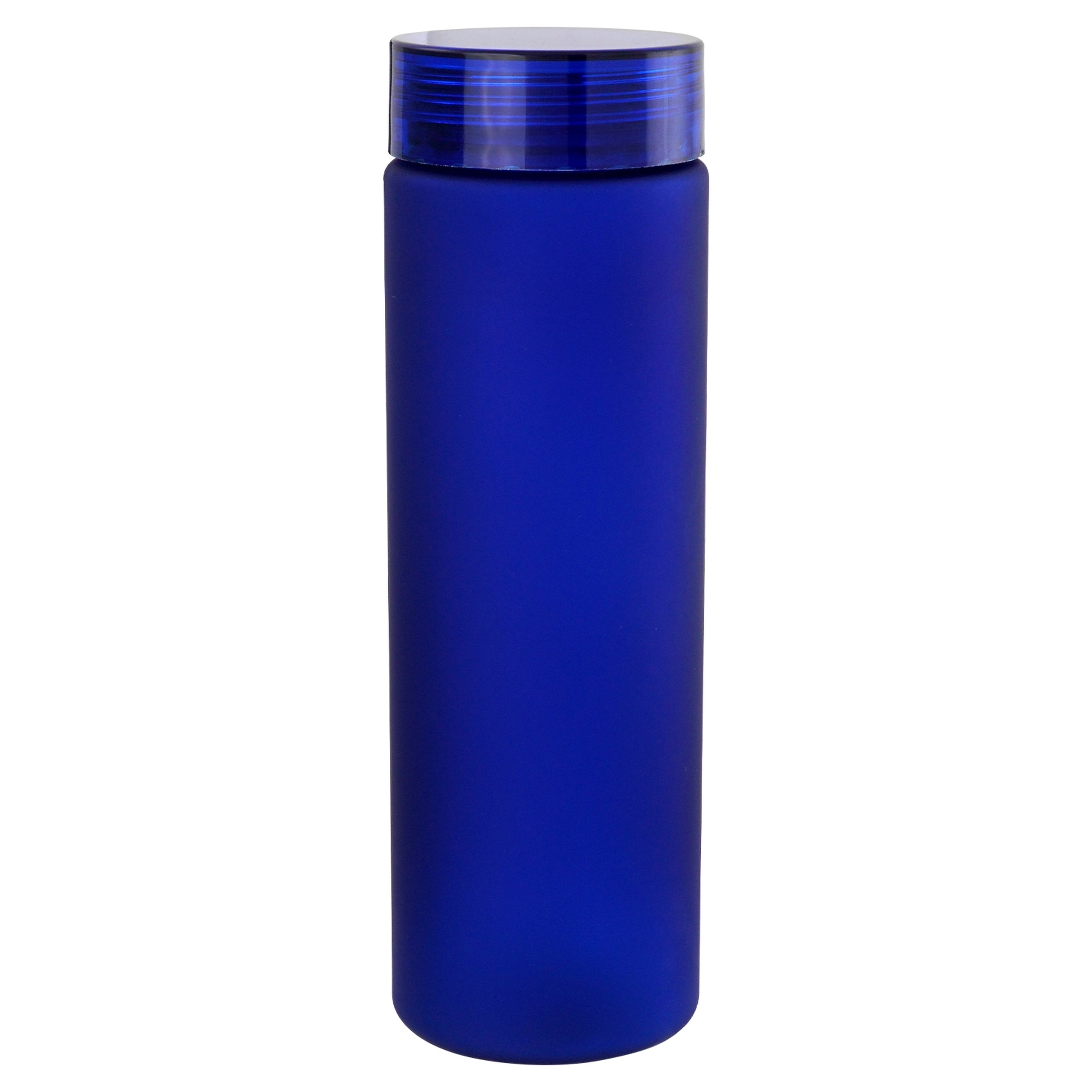 CLEAR VIEW 24 OZ. FROSTED BOTTLE 3