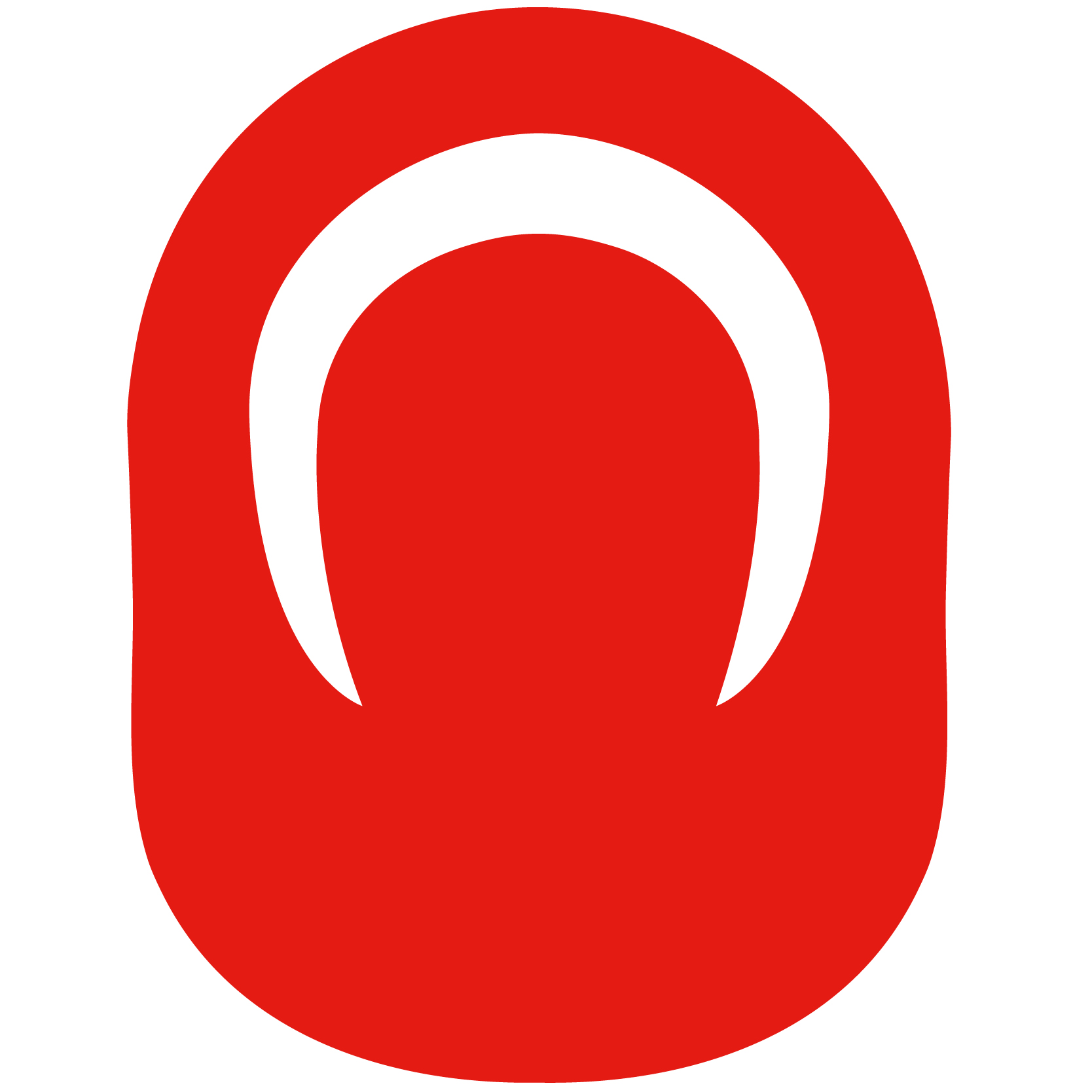 Circle Popup Visor 51
