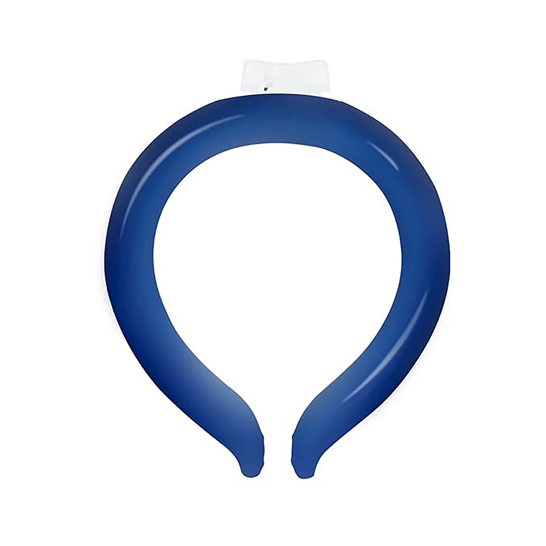 Neck Cooling Tube 11