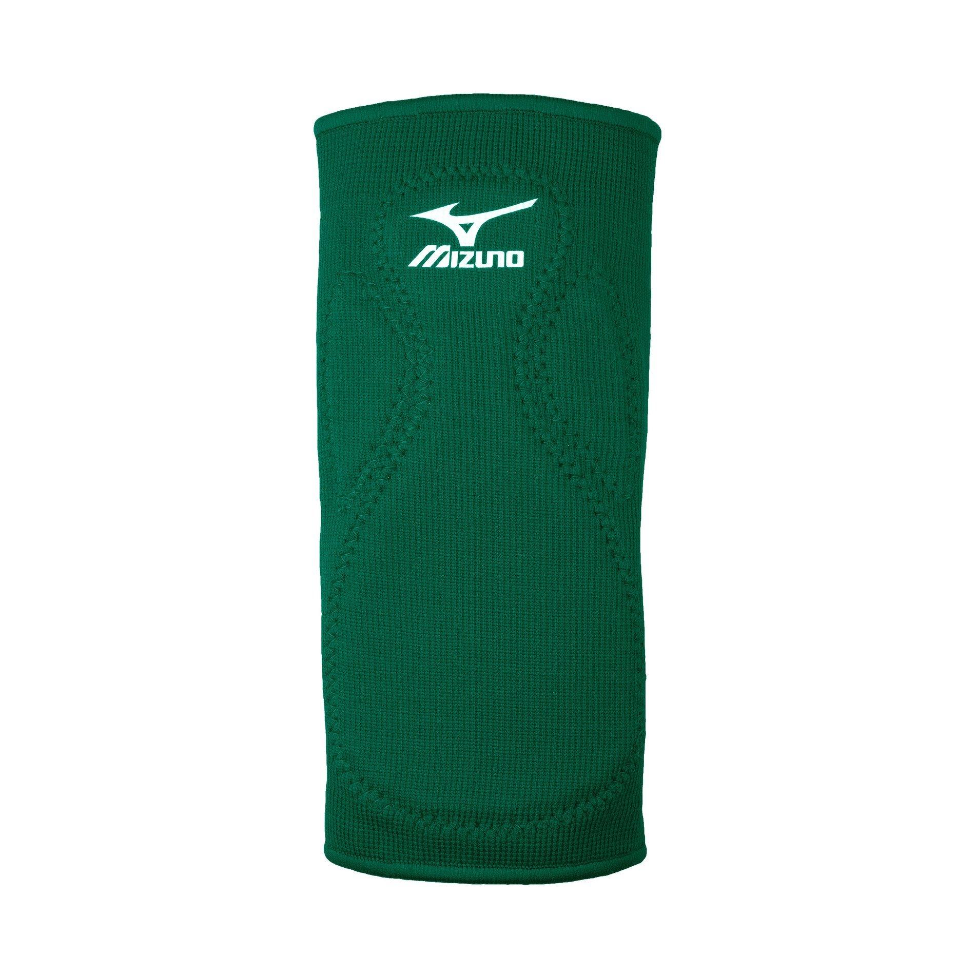 Slider Kneepad (Youth) 31
