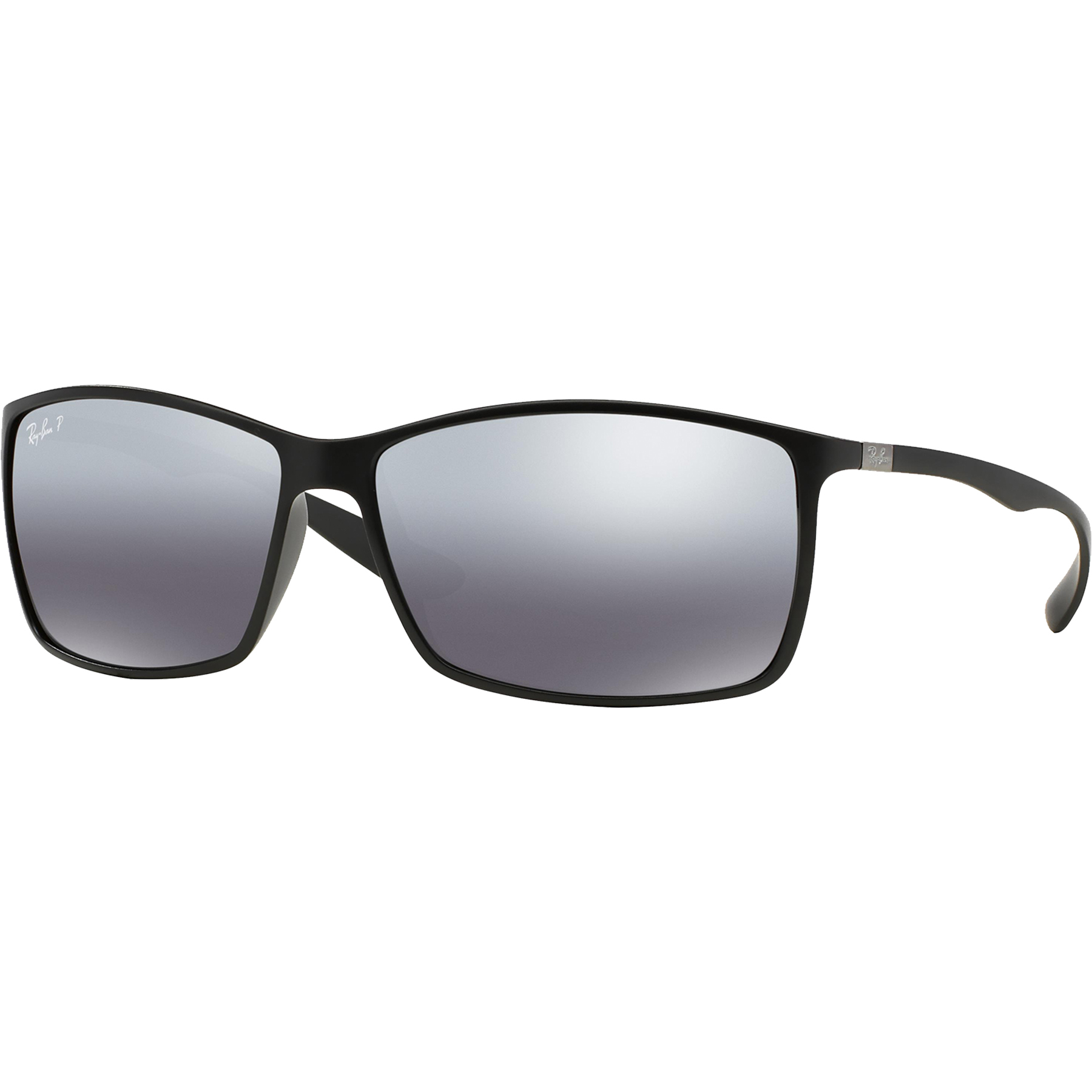 ray ban liteforce