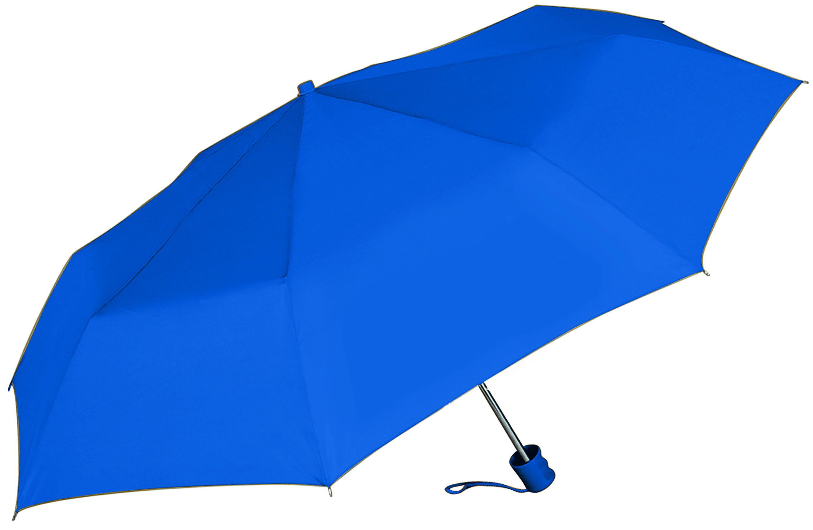 Super Pocket Mini Umbrella 48