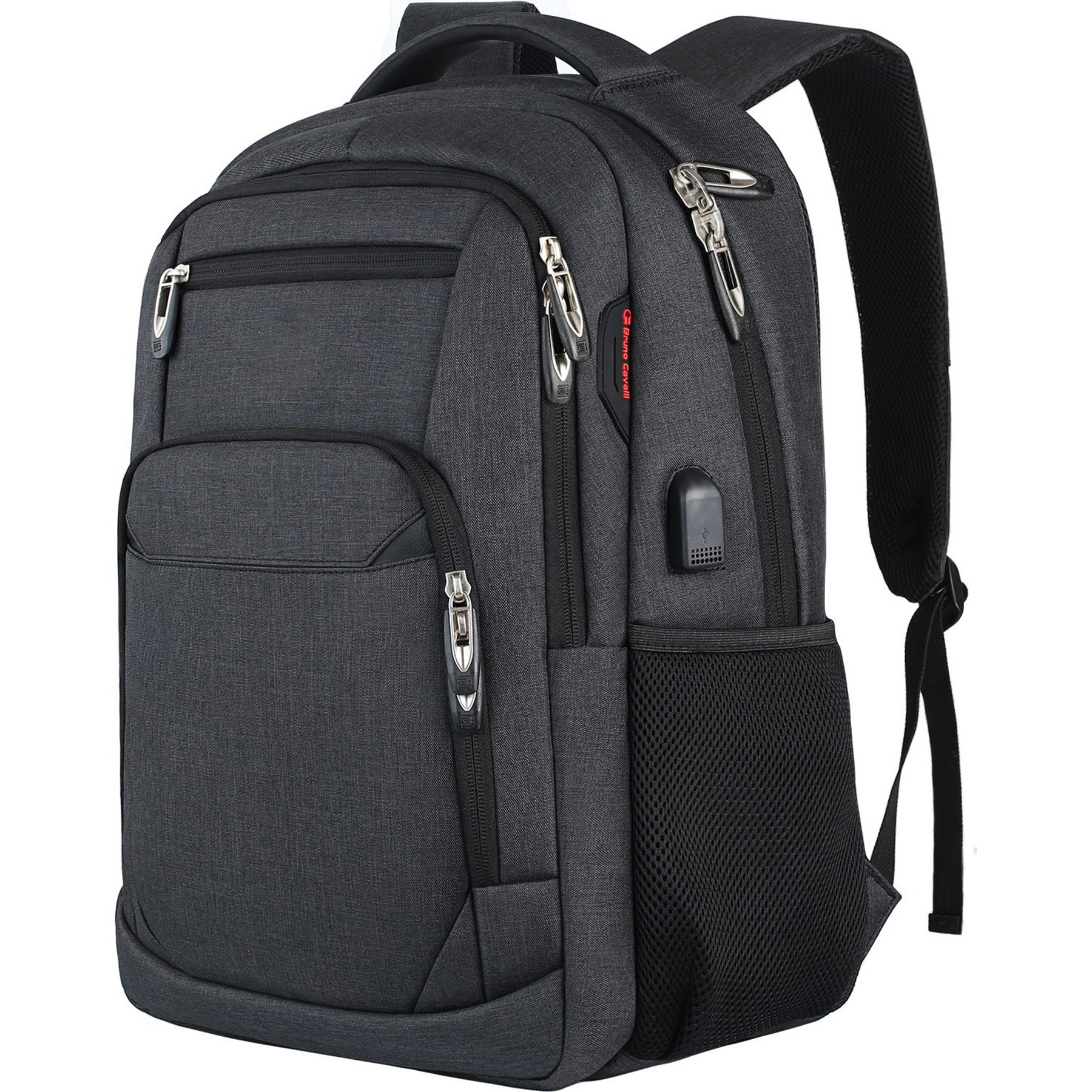 Business Laptop Backpack