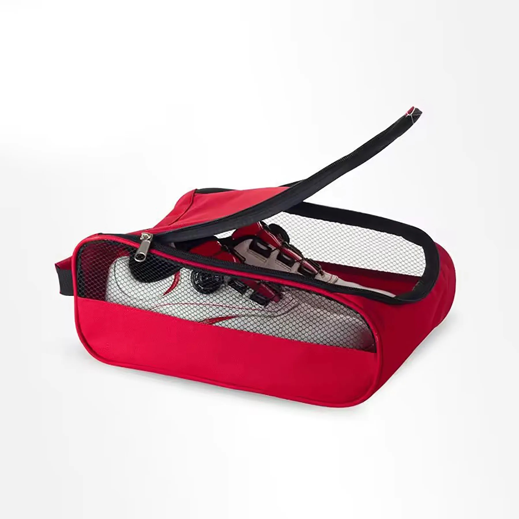 Golf Shoe Bag 22