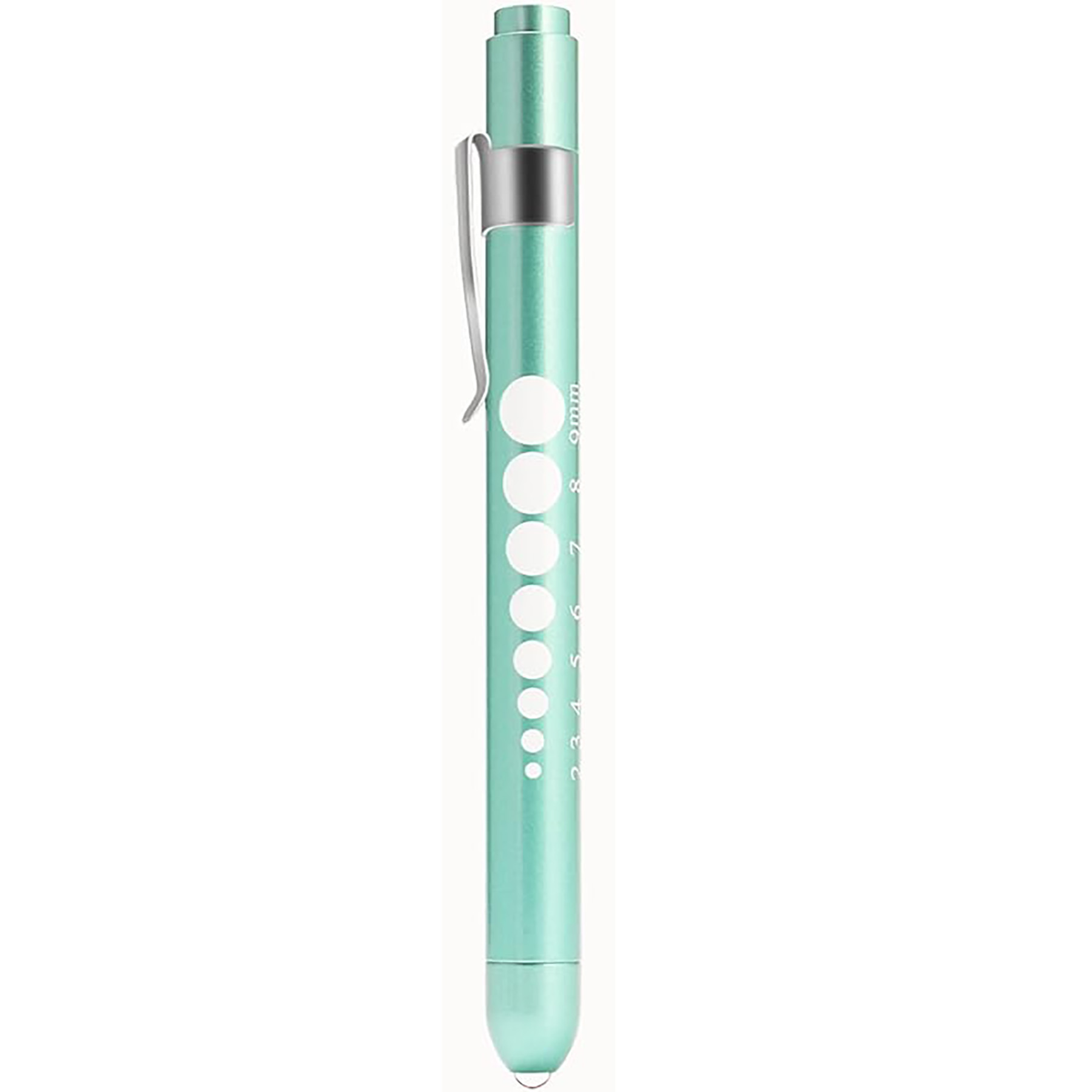 Pen Lights for Nurses 3