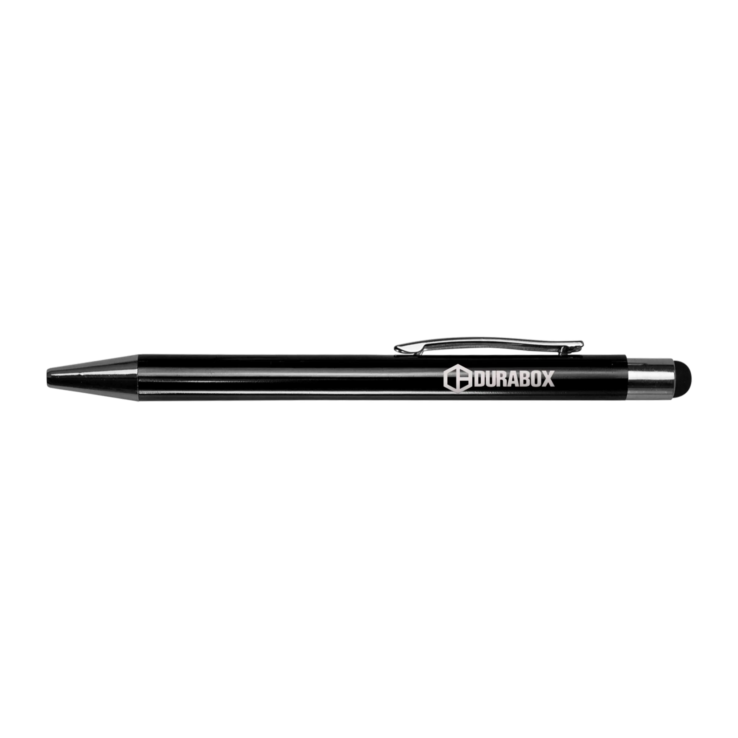 Metal Accent Stylus Pen 7
