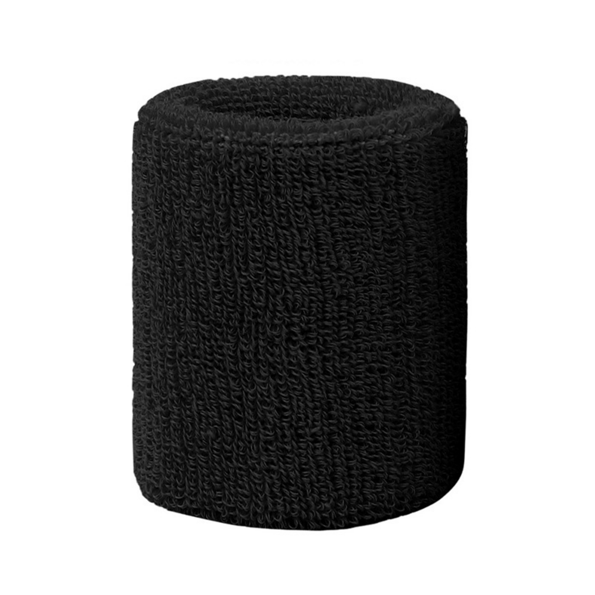 Sport Sweatband Wristband 19