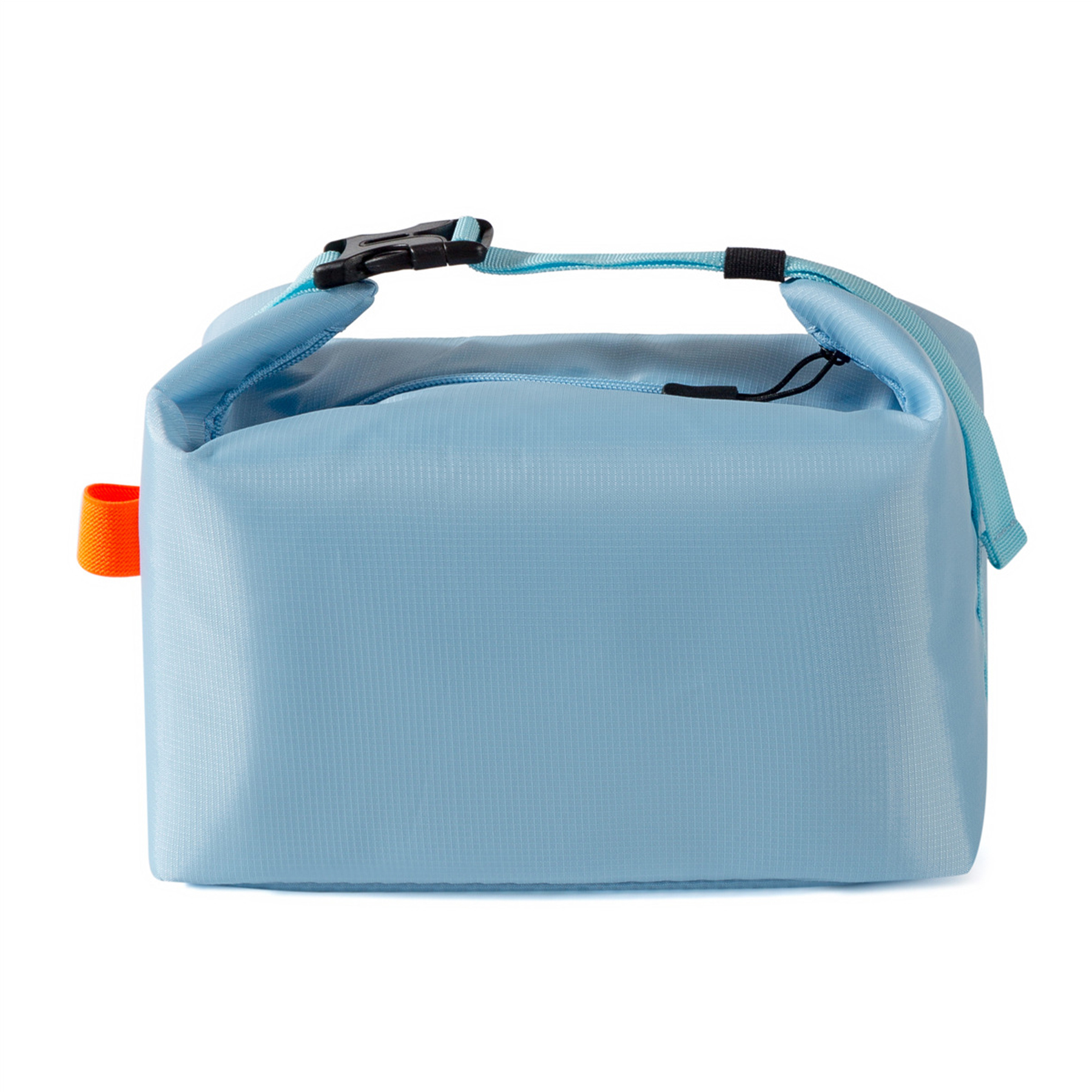 Small Insulated Lunch Bag for Women Men Work School 4