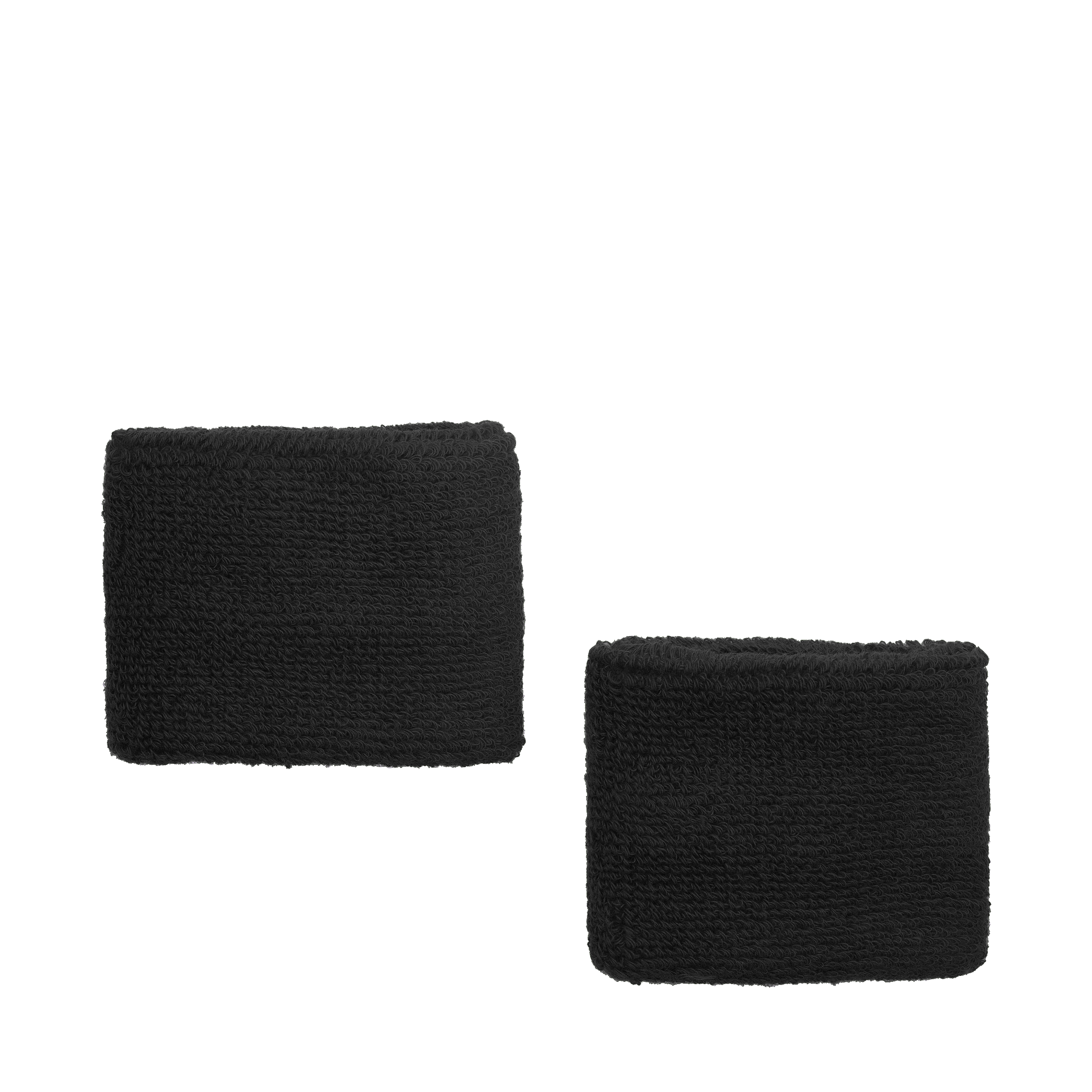 2 Inch Wristbands G2 77