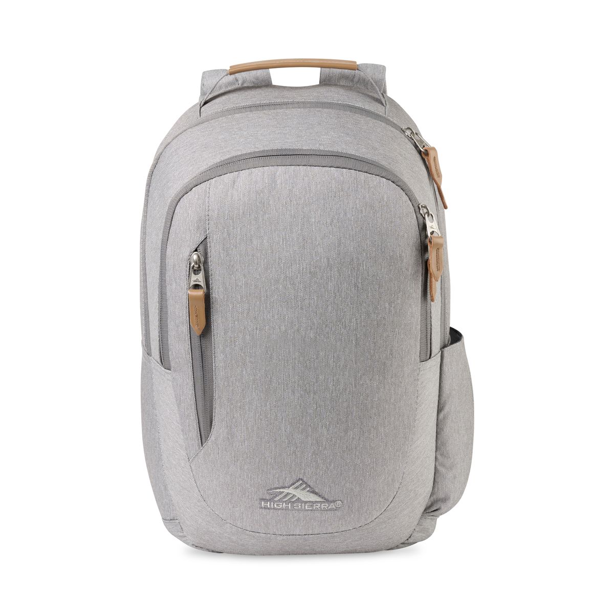 High Sierra Haidan Laptop Backpack