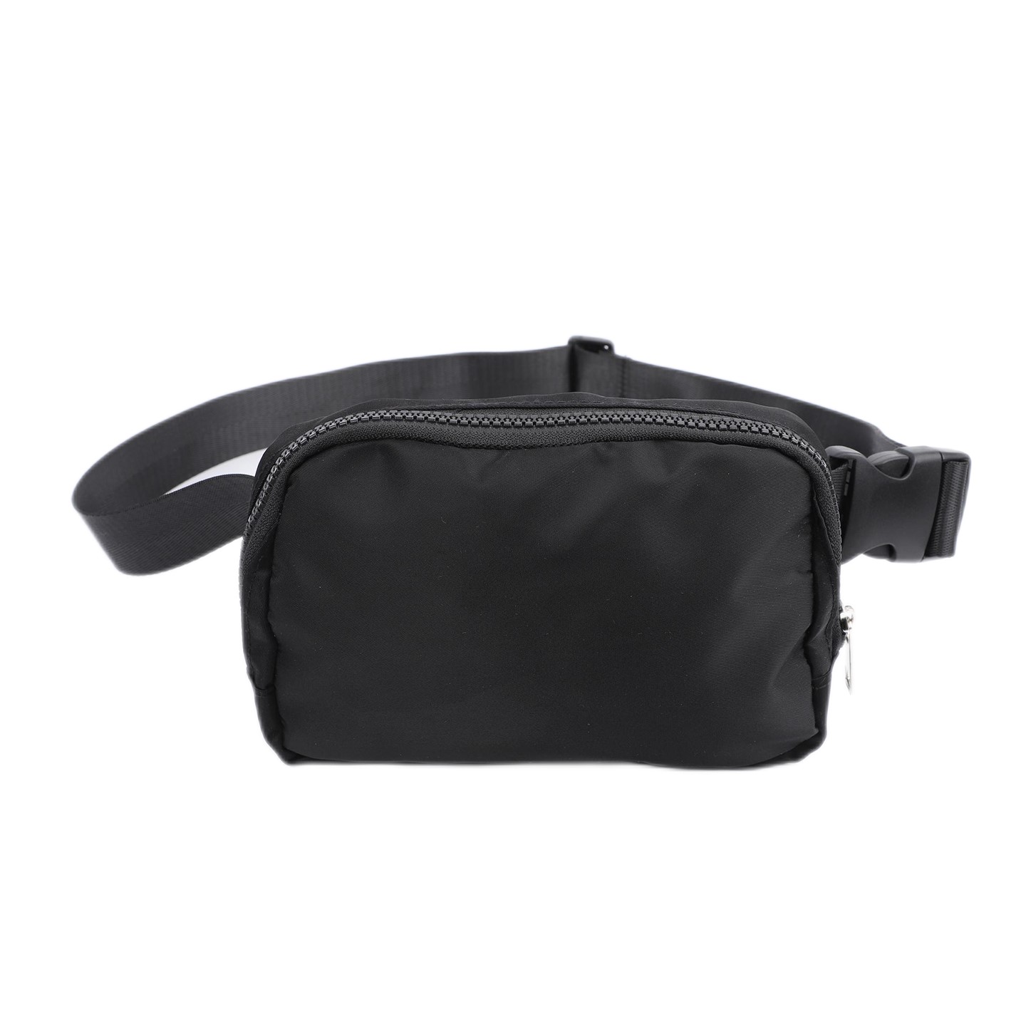 Premium Water Resistant Nylon Everywhere Belt Bag 31