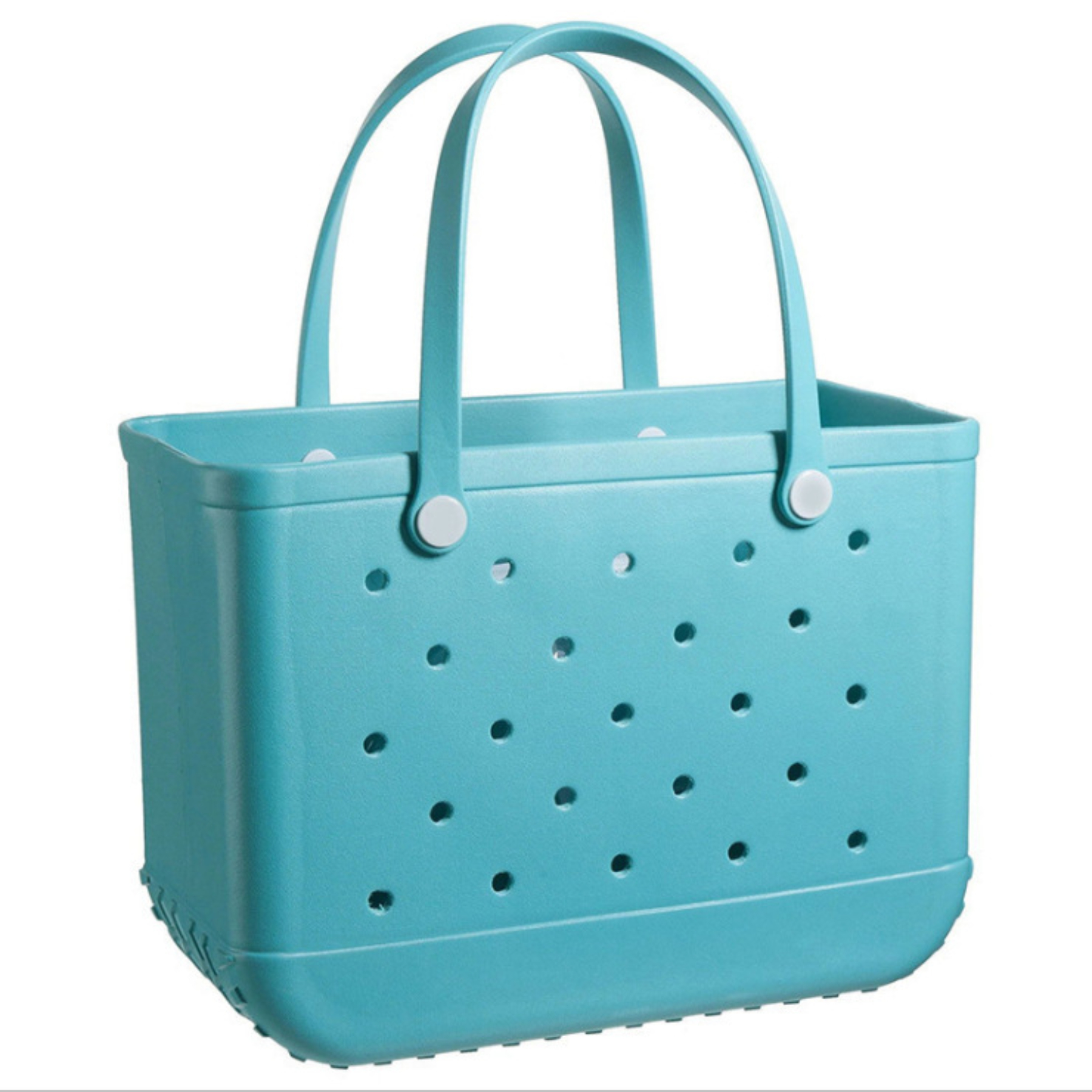 Beach Tote Bag 16