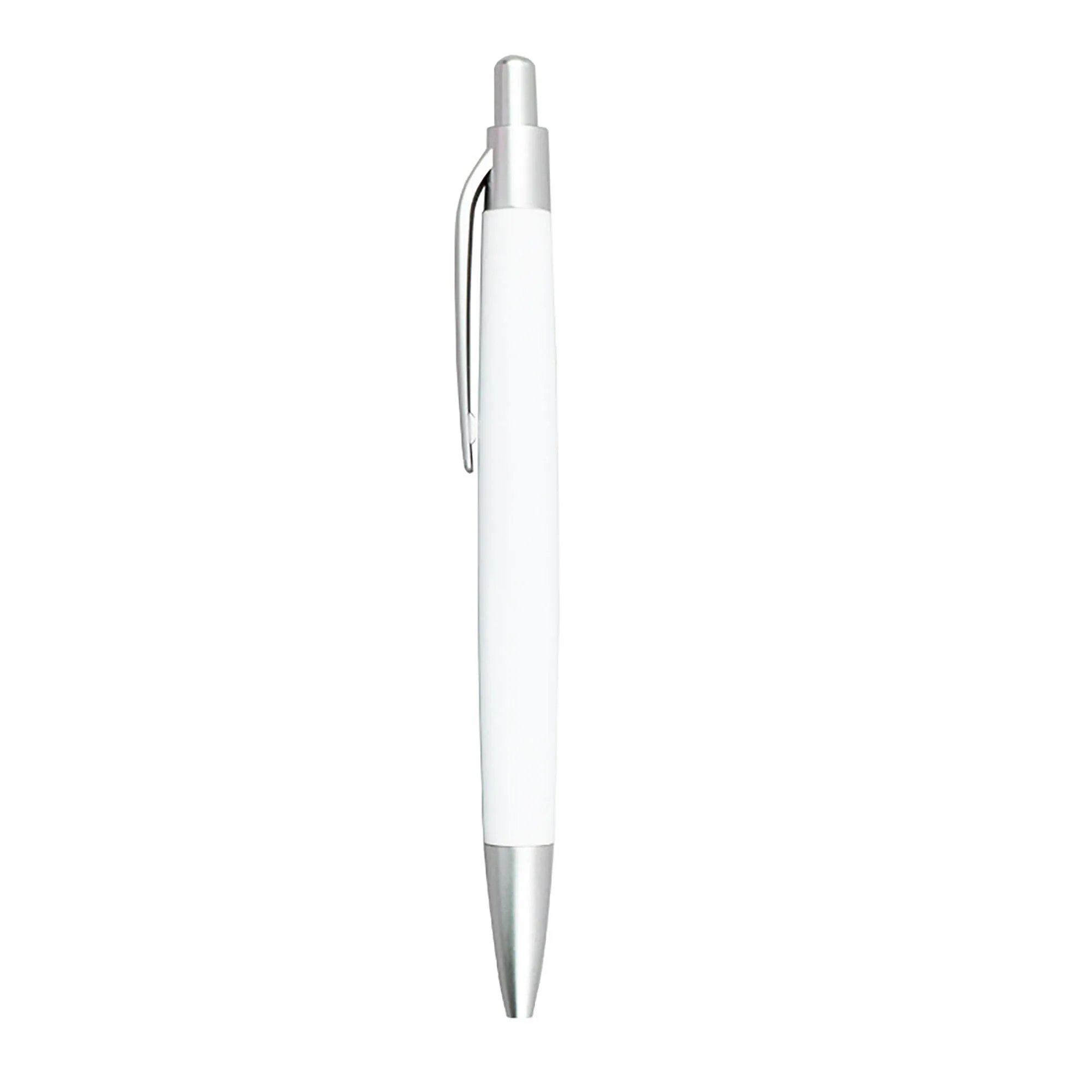 Color Spray Gel Ballpoint Pen 22