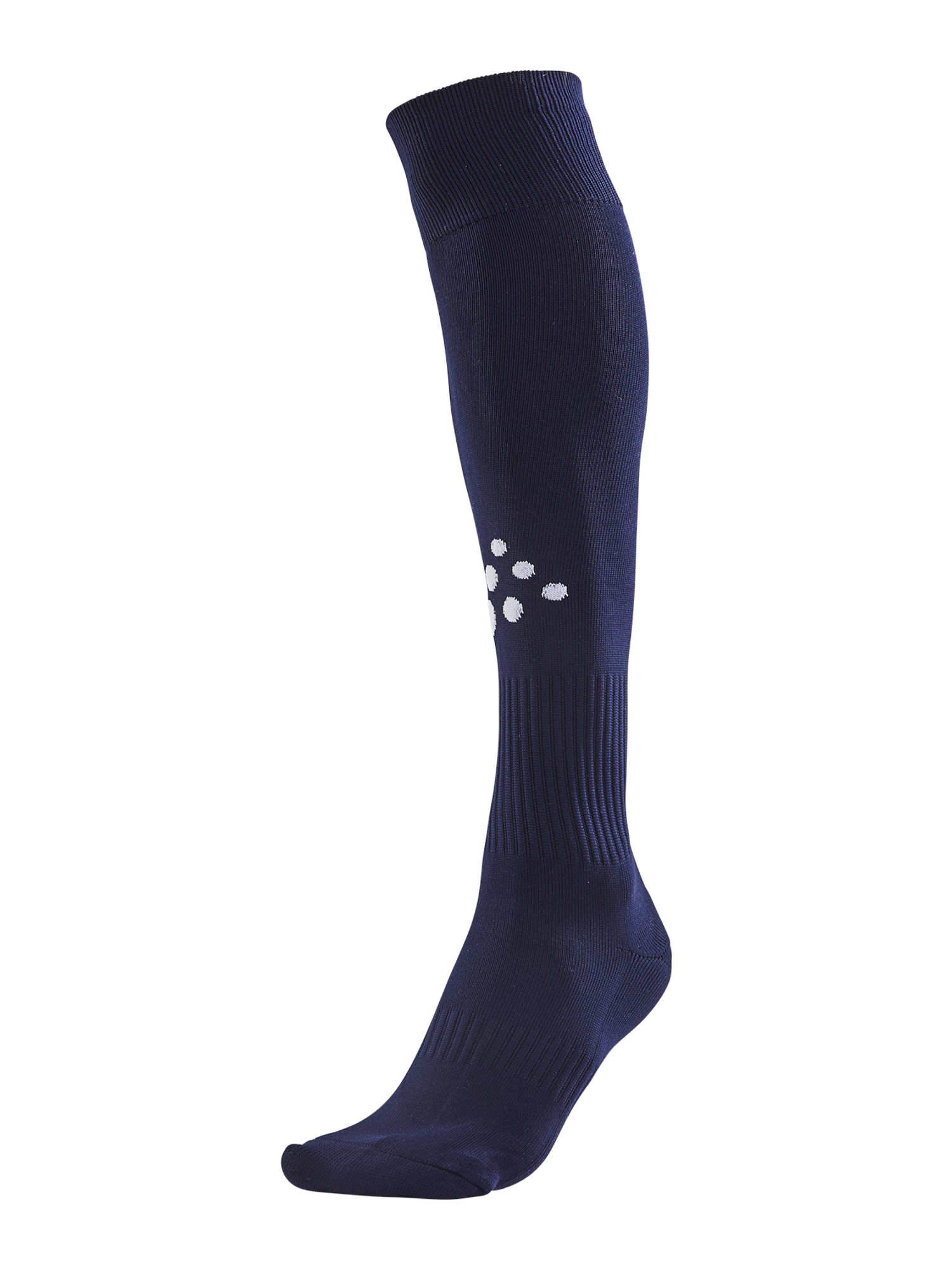 CRAFT SQUAD SOCK SOLID 76