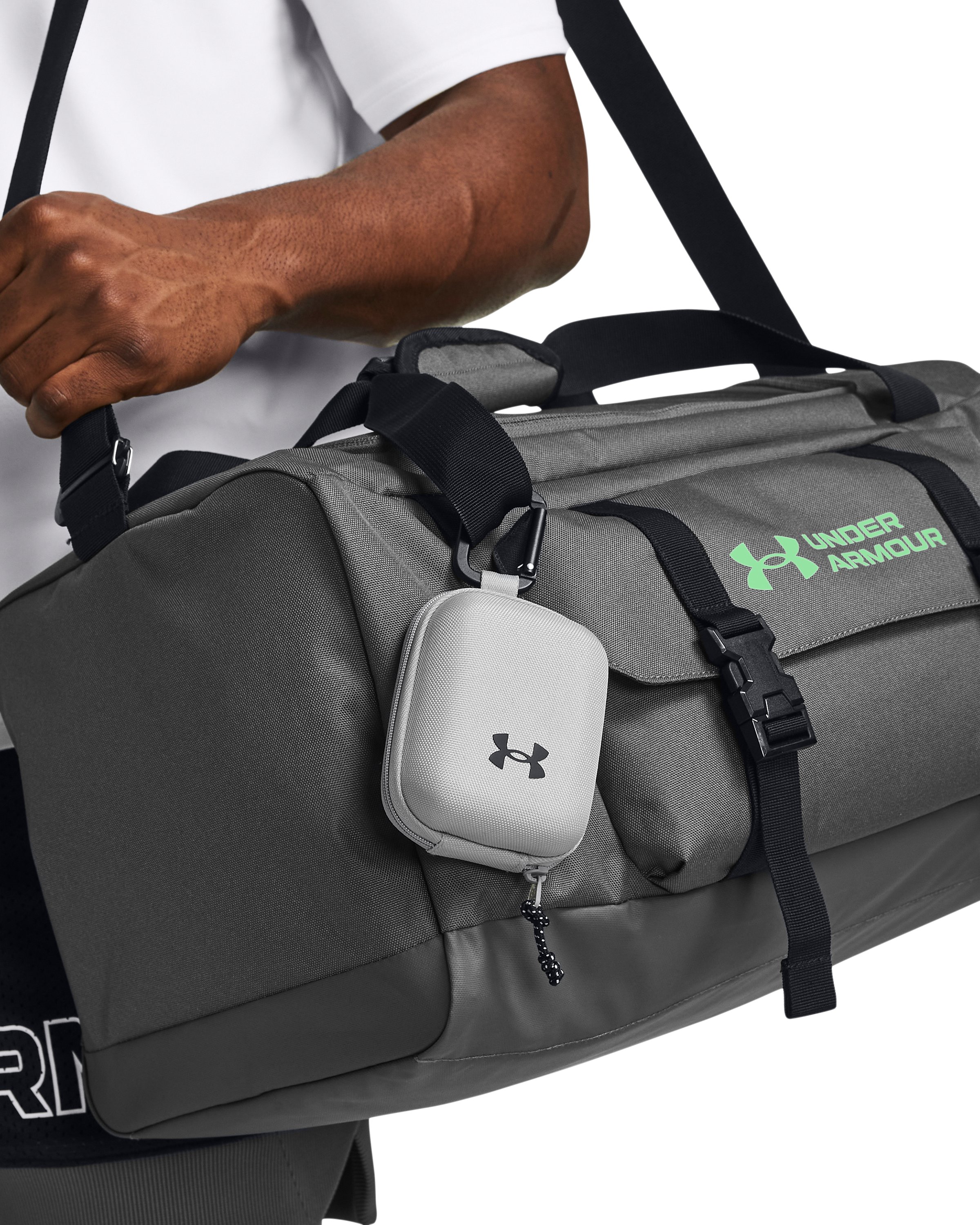 UA Contain Micro Case 56