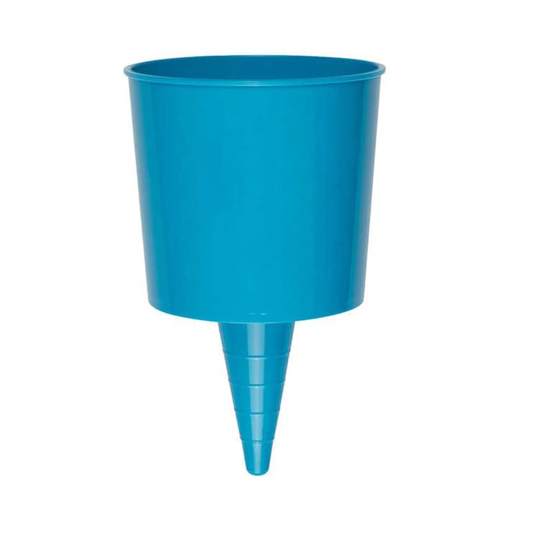 Beach Cup Holder 9