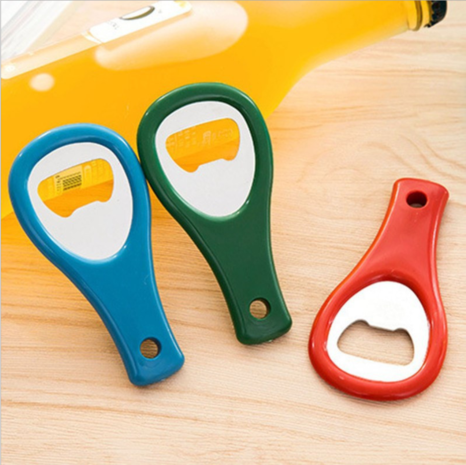 Classic Beer Opener