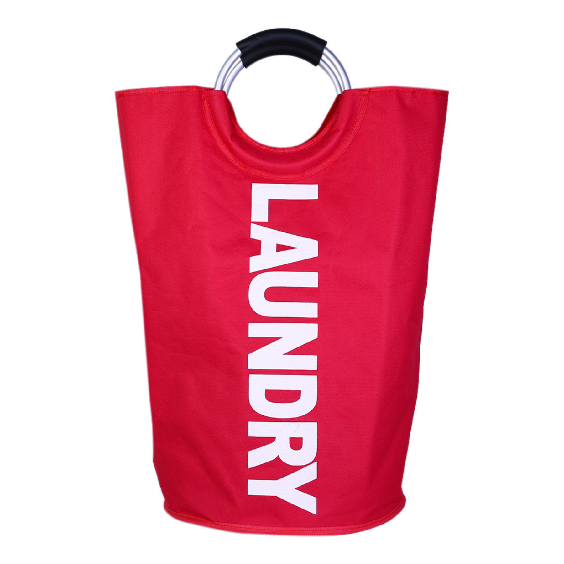Large Laundry Basket 9