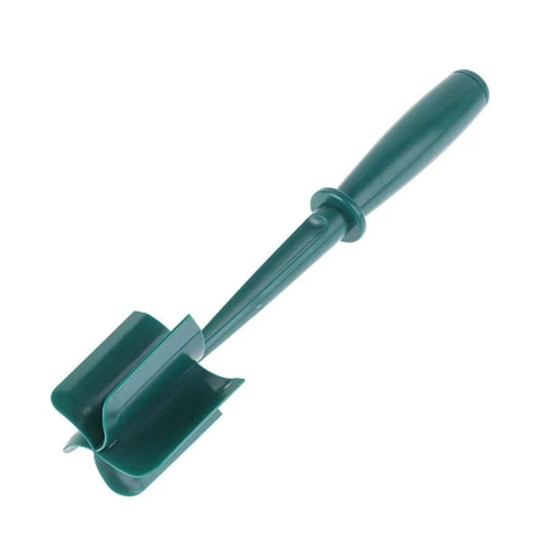 Meat Chopper Hamburger Smasher Tool 5