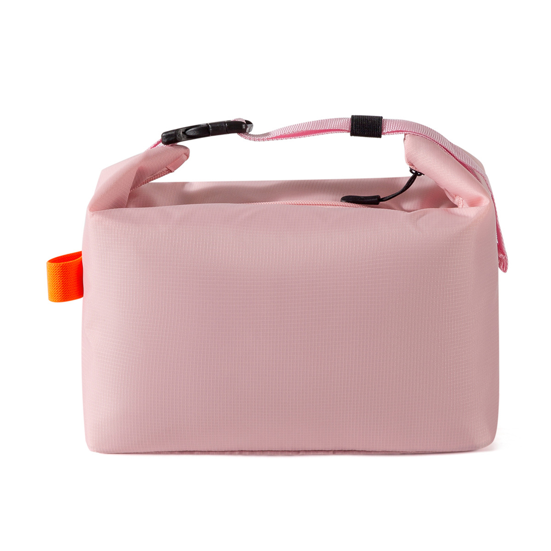 Small Insulated Lunch Bag for Women Men Work School 3