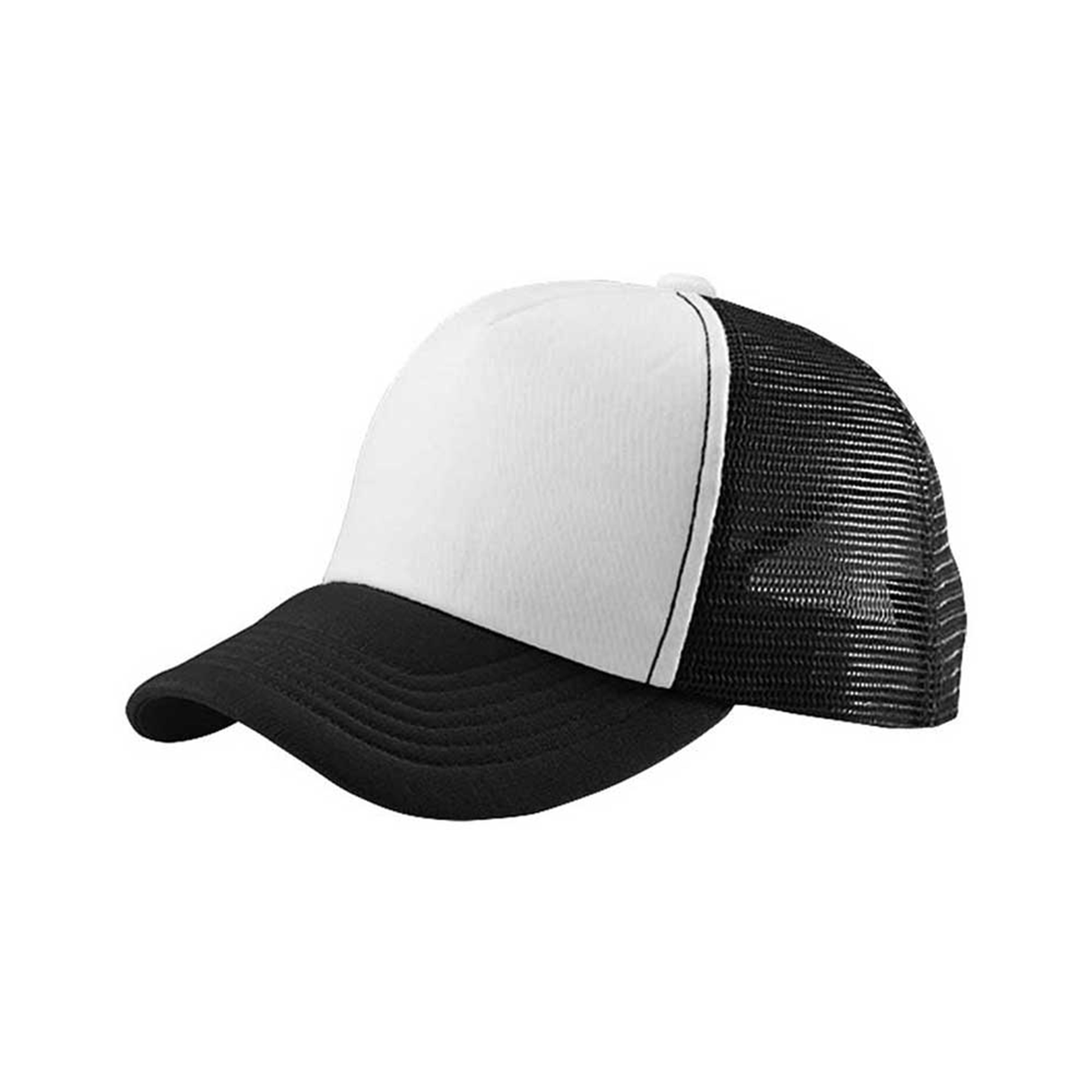 Foam Trucker Cap