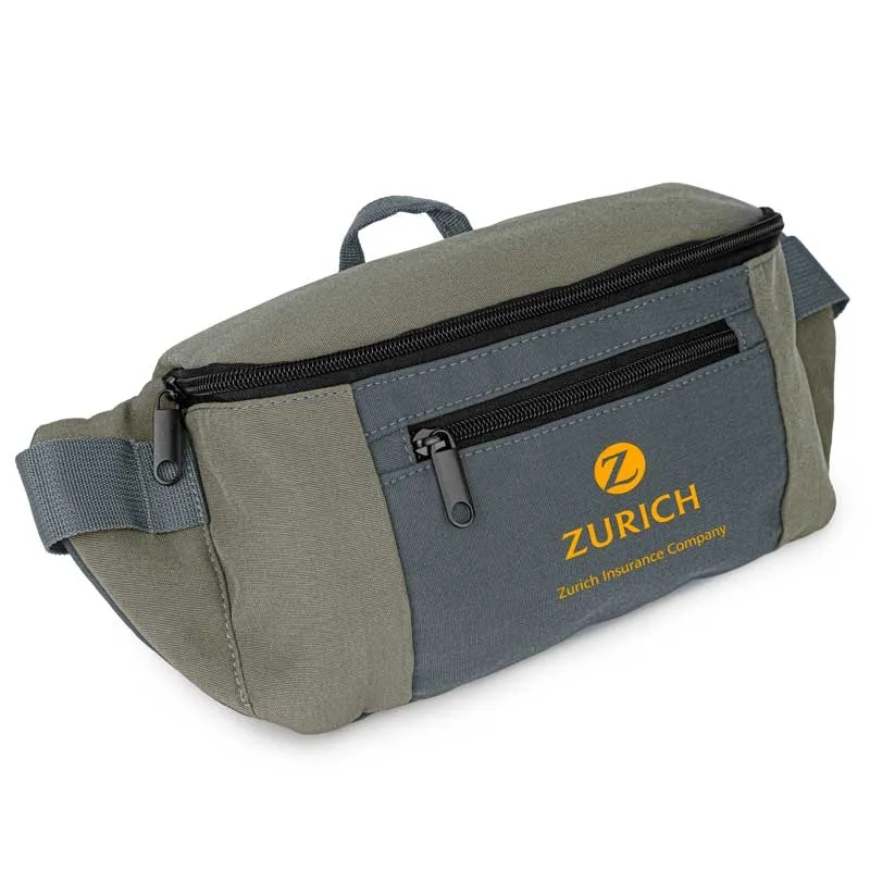 Parker Sling Bag