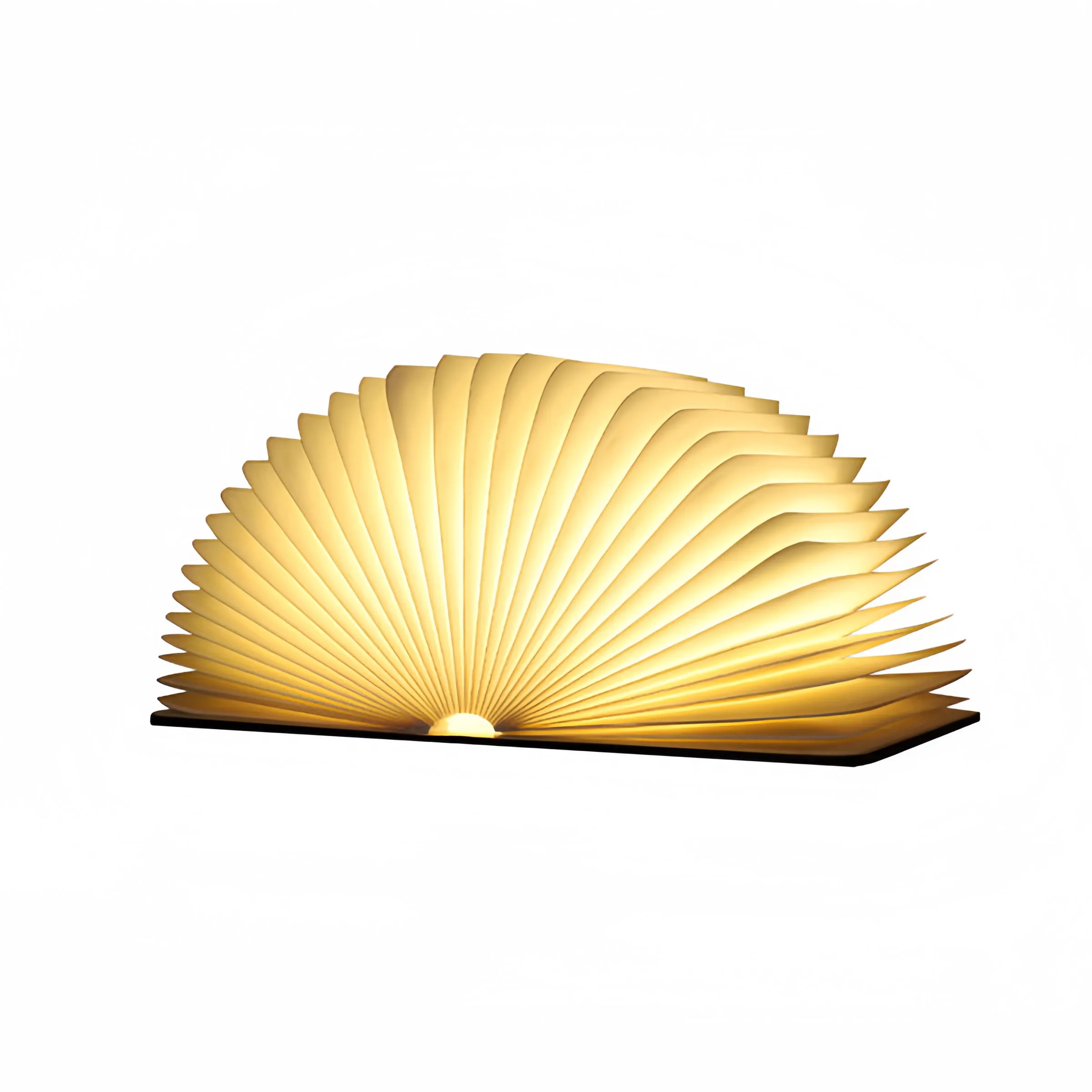 Paper Creative Folding  Music Book 7