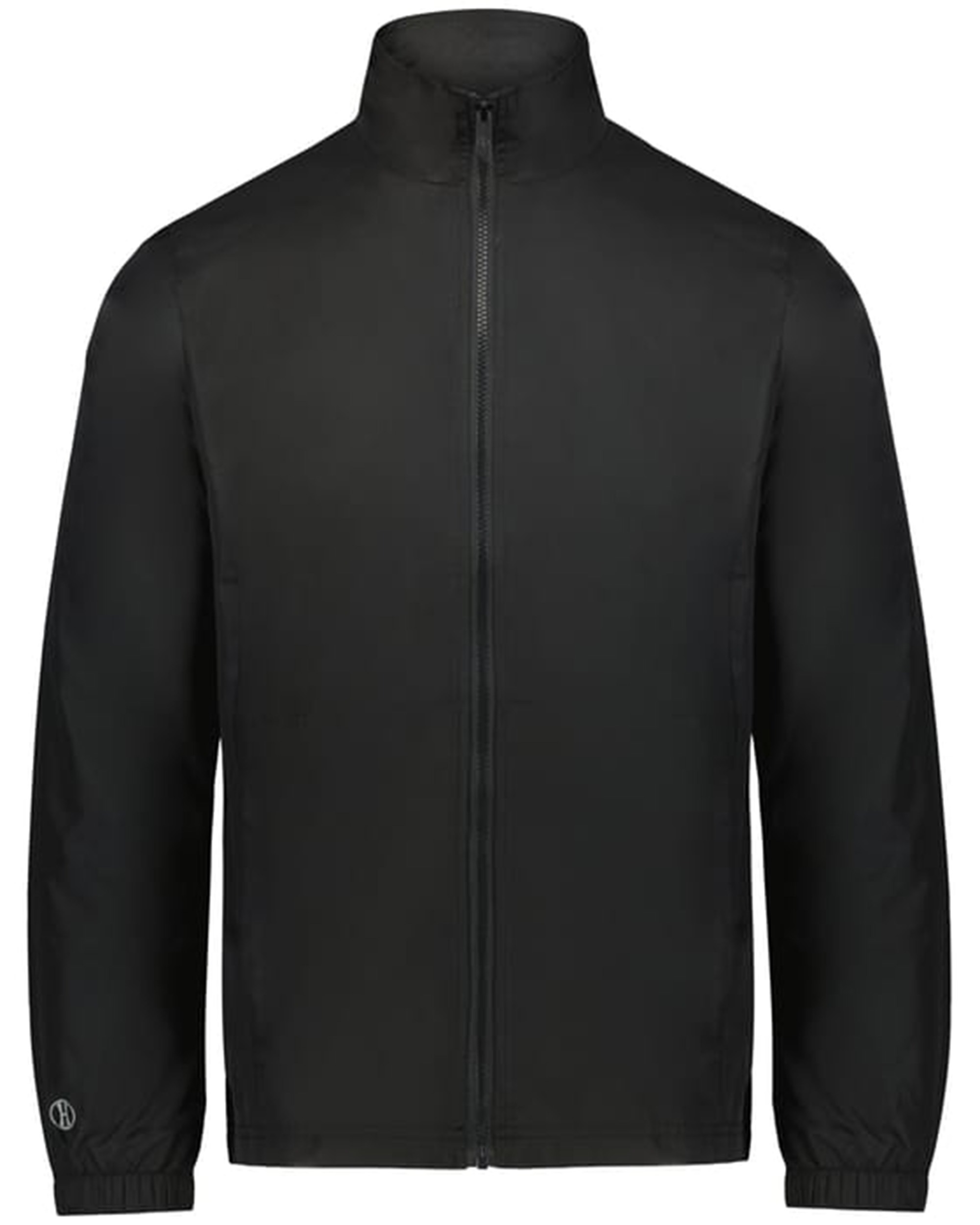 Series X Jacket