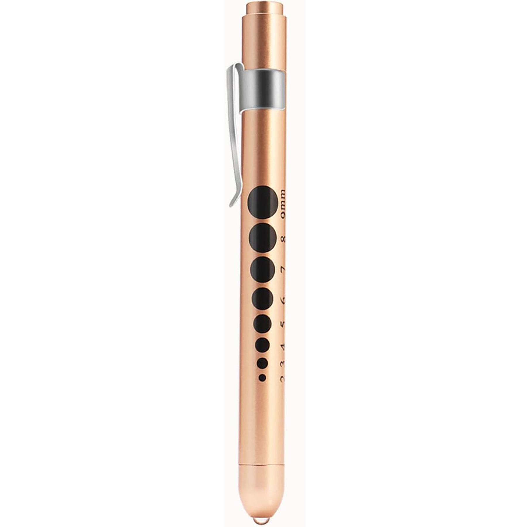 Pen Lights for Nurses 8
