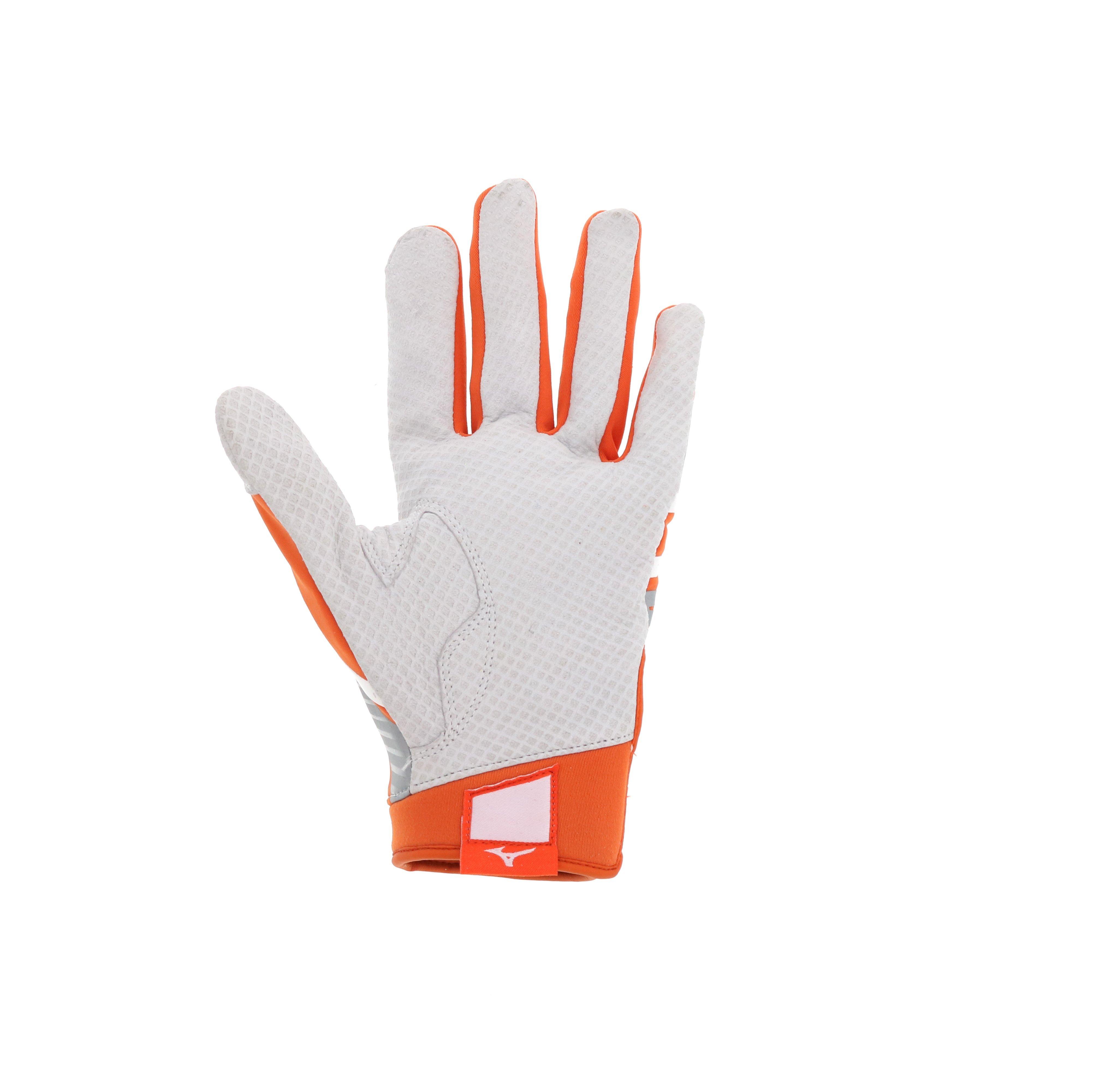 B-303 Adult Baseball Batting Glove 31