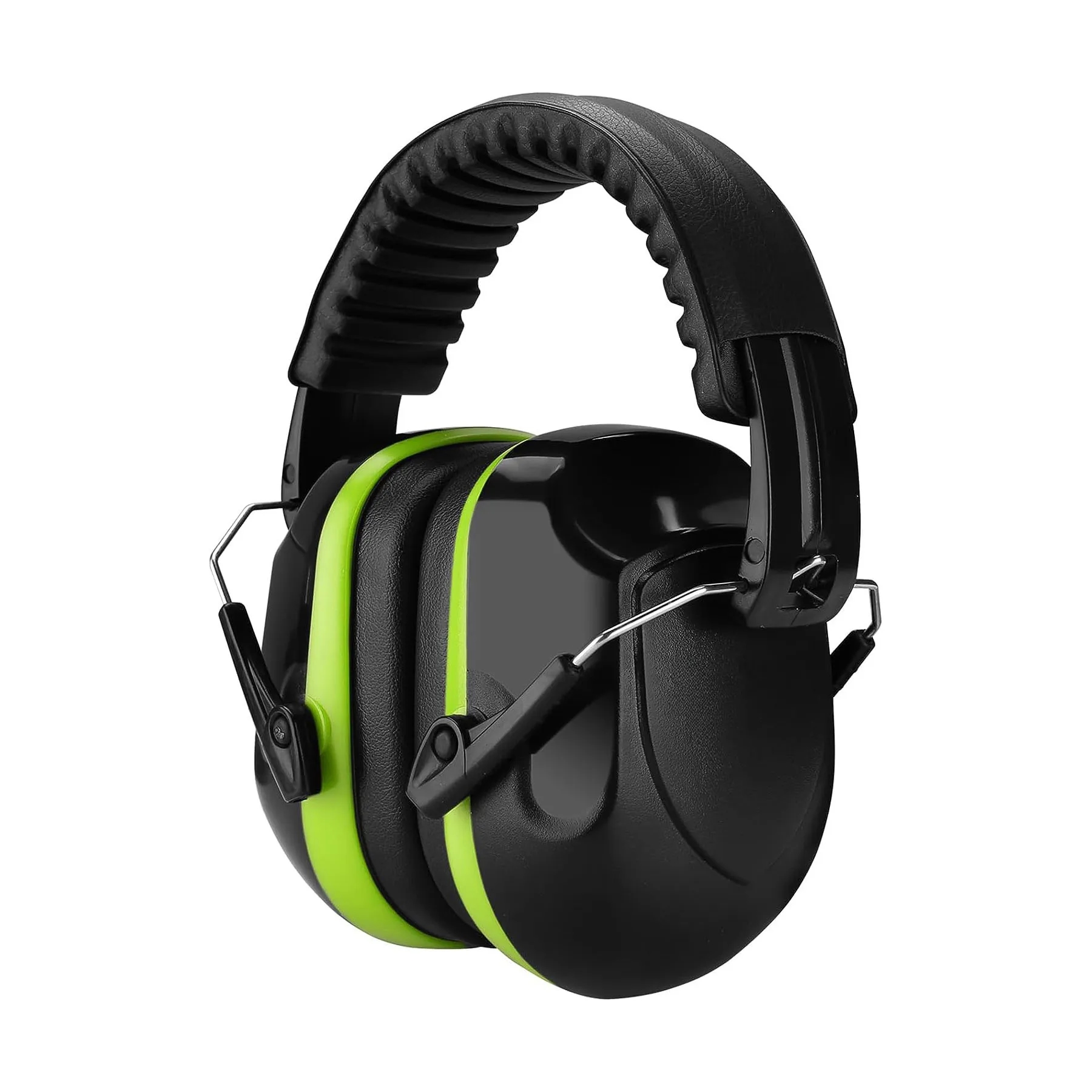 Noise Reduction Safety Ear Muffs 32