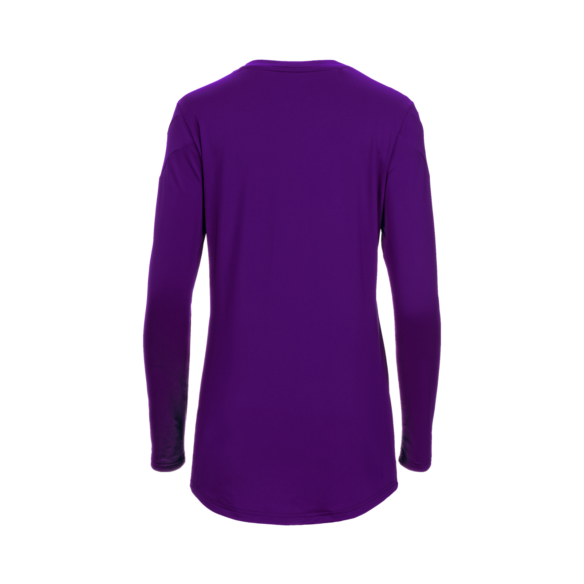Women's Balboa 6 Long Sleeve Jersey 36