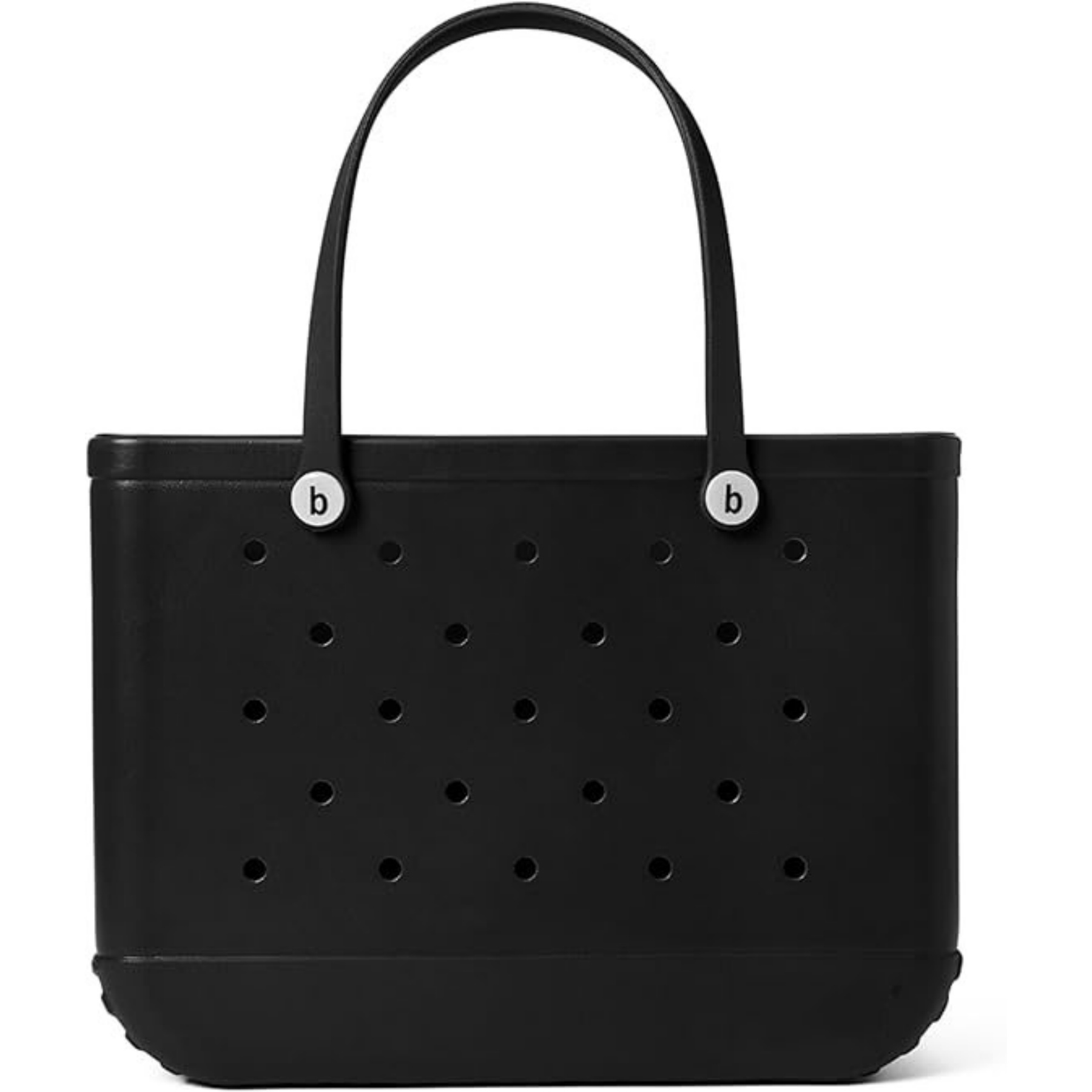 Extra Large Lightweight Purpose Tote Bag, custom tote bag with logo imprint 39
