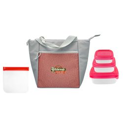 Speck Sandwich Tote
