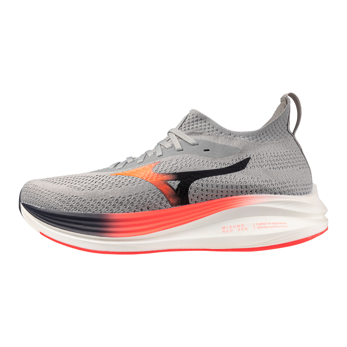 Men's Mizuno Neo Zen Running Shoe 14