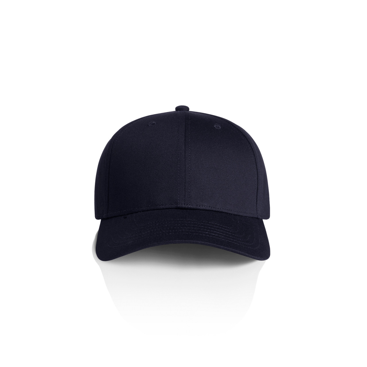 Icon Flex Cap | 1143 13