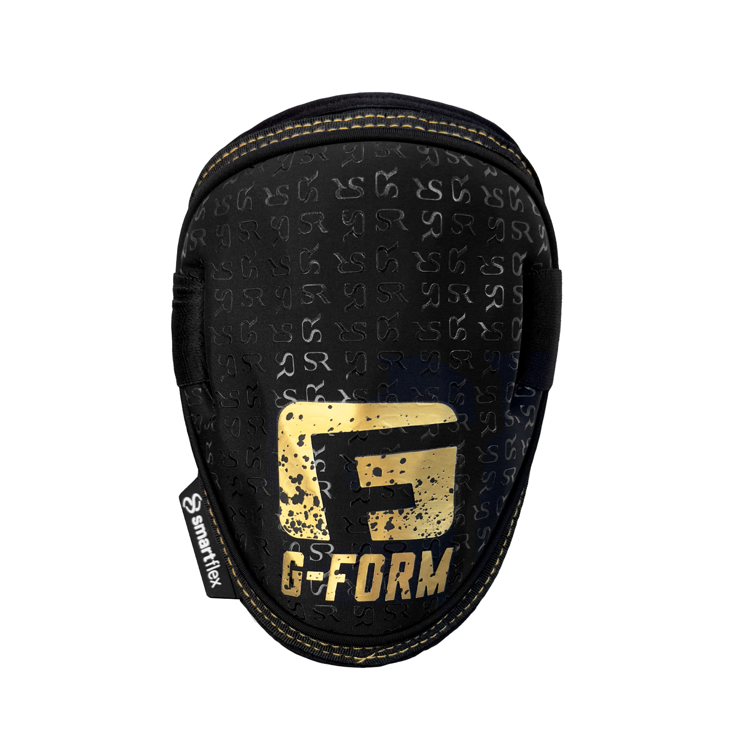 Shockwave Softball Elbow Guard 15